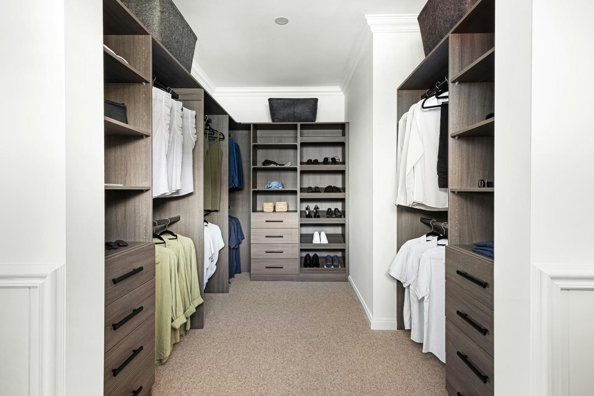 Image of indoors