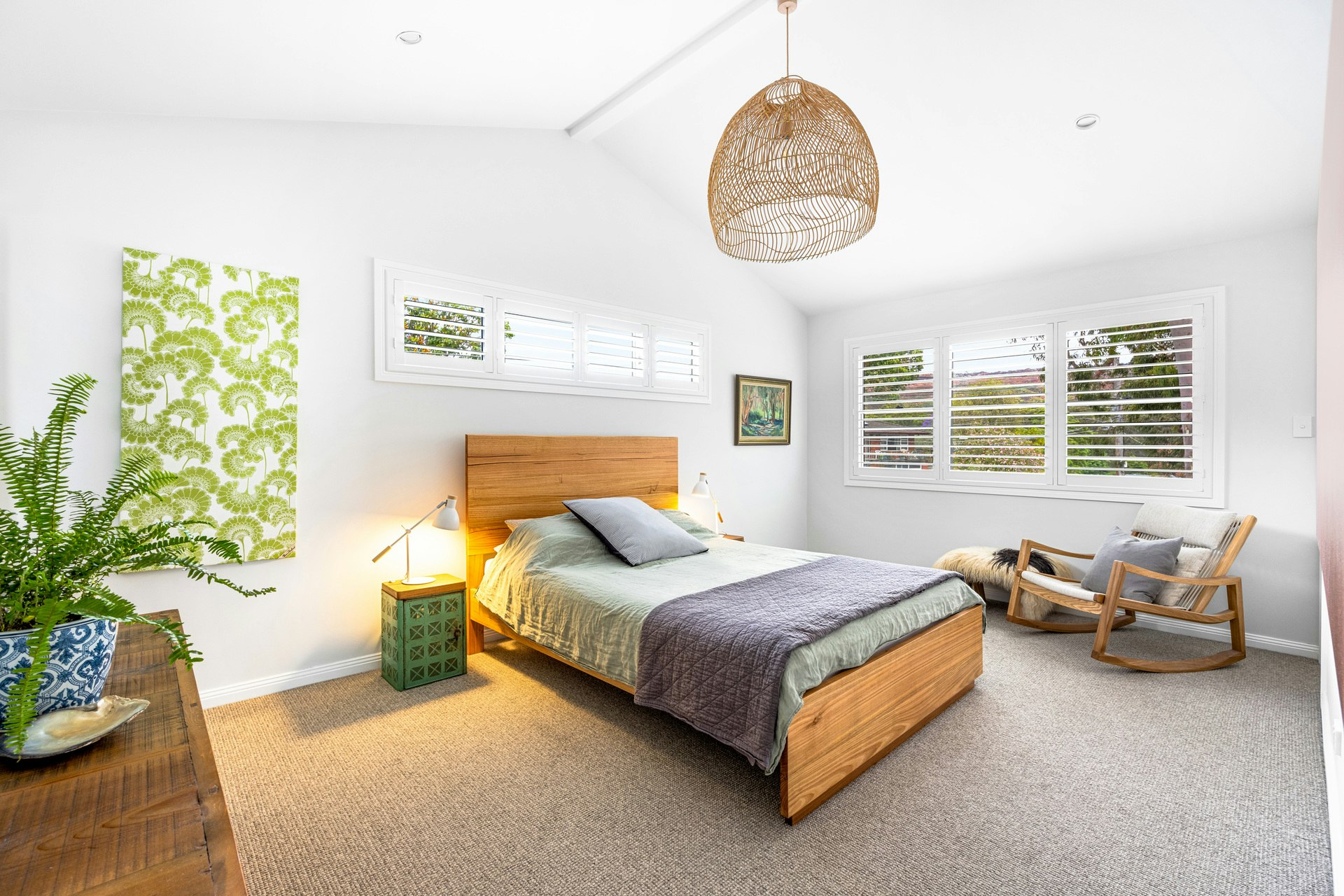 Image of home decor