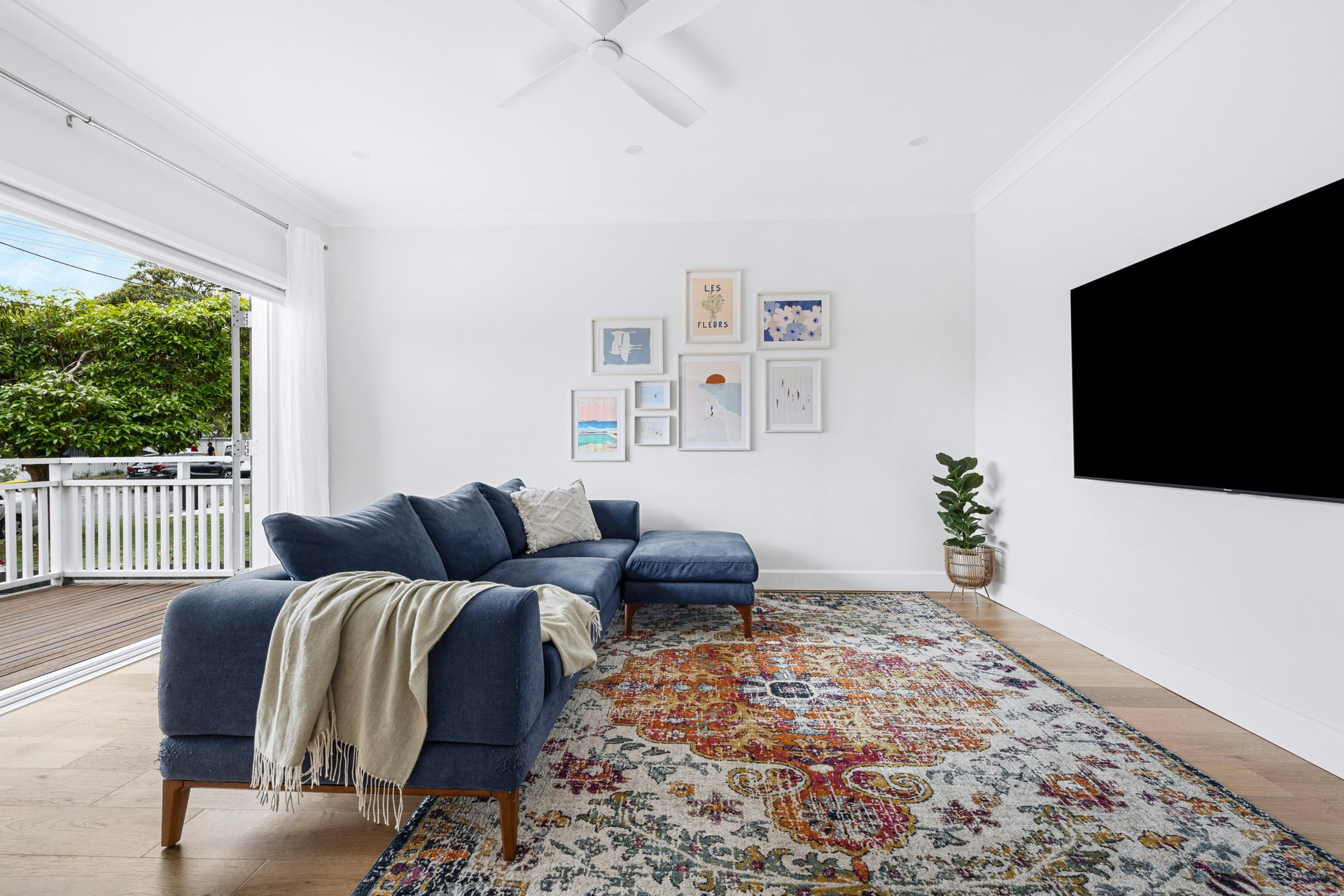 Image of home decor