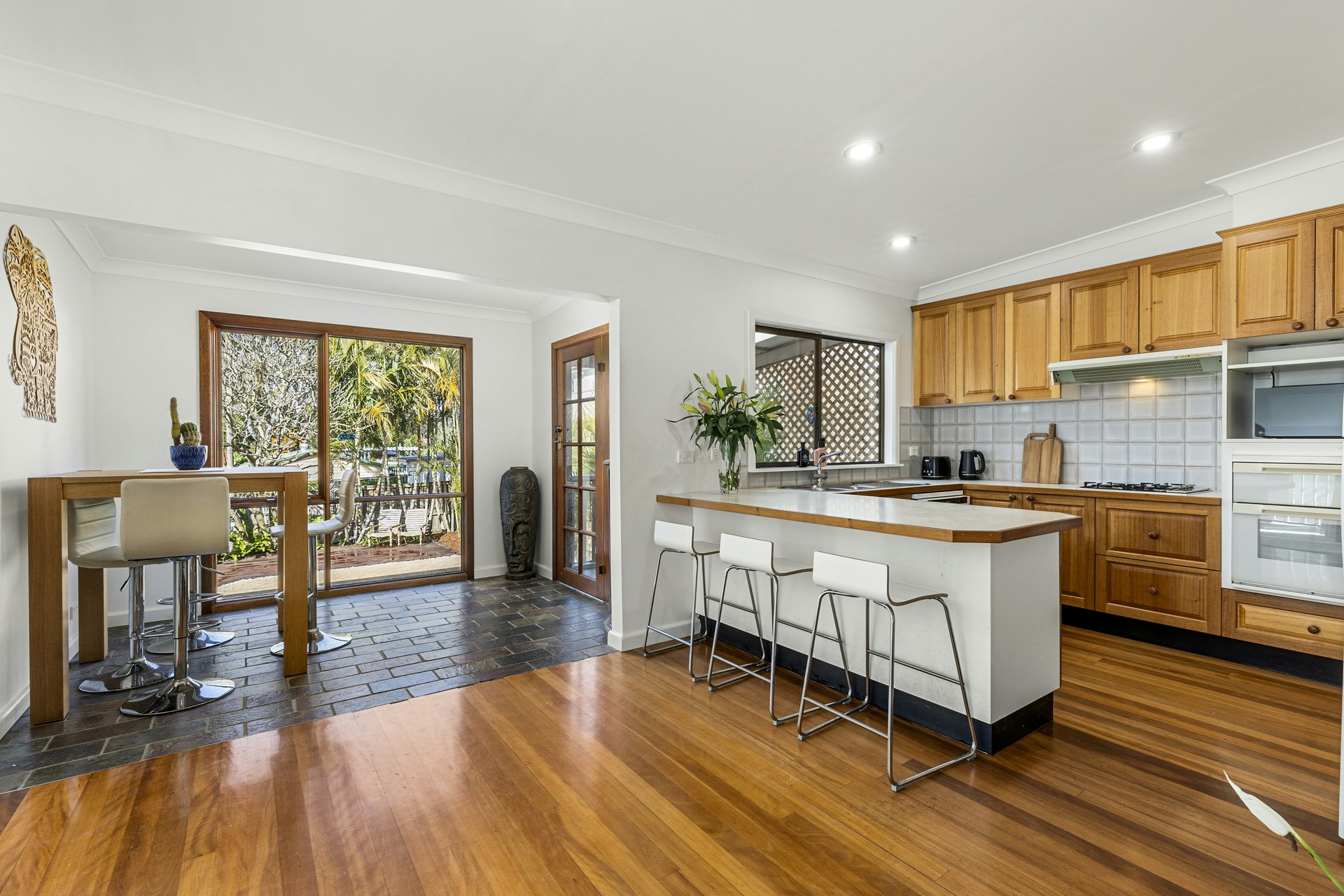 Image of indoors