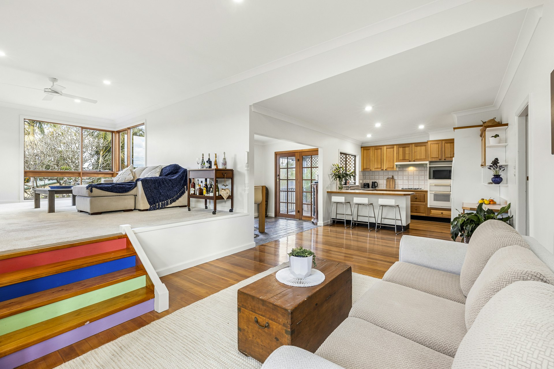 Image of indoors