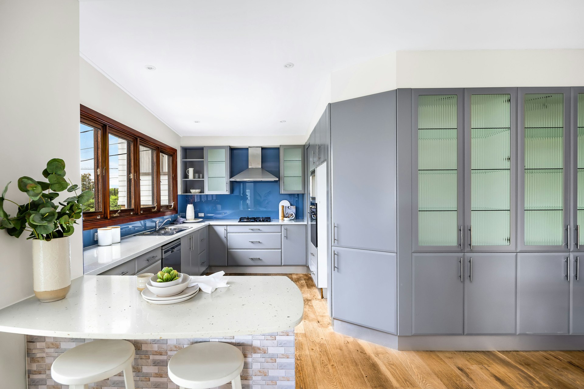 Image of indoors