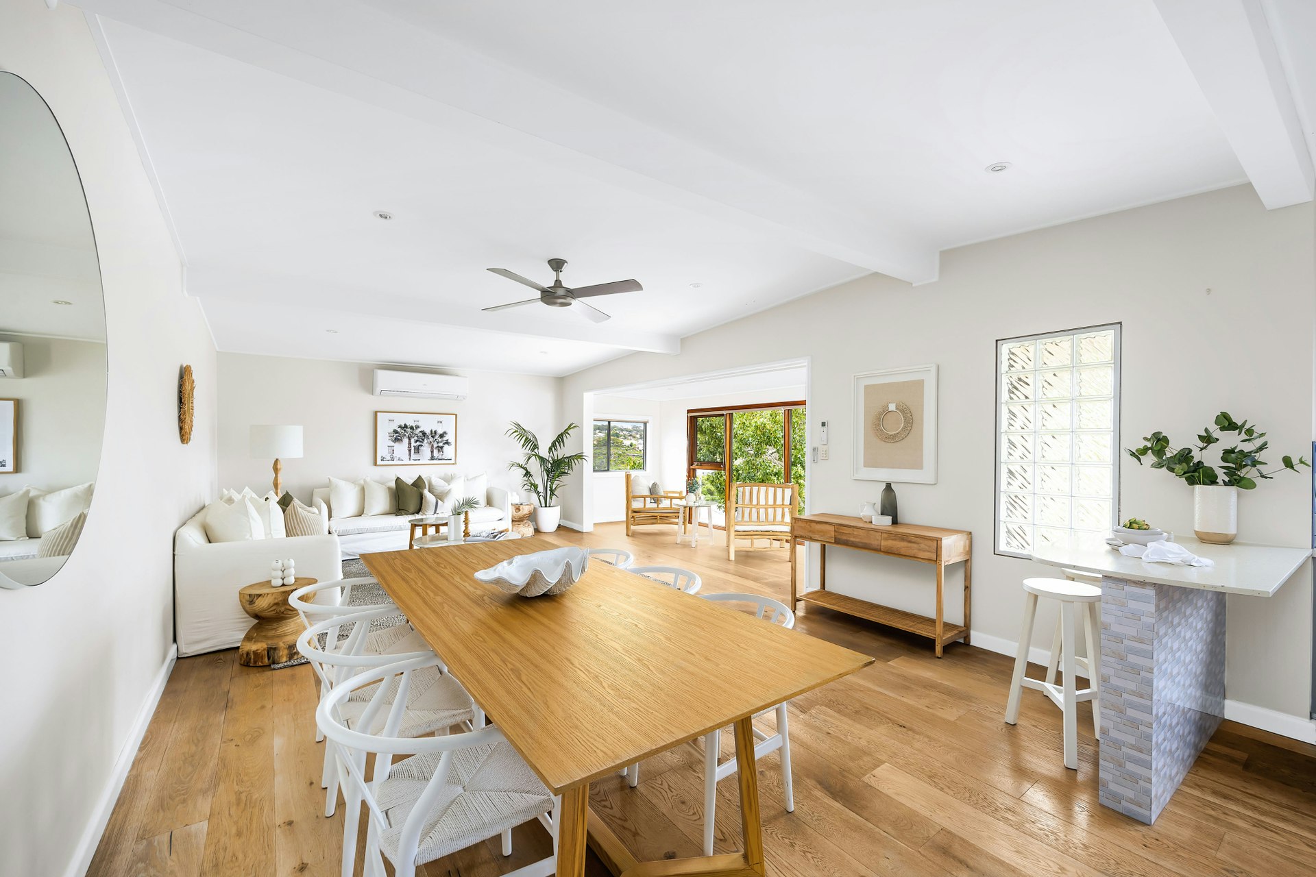 Image of home decor