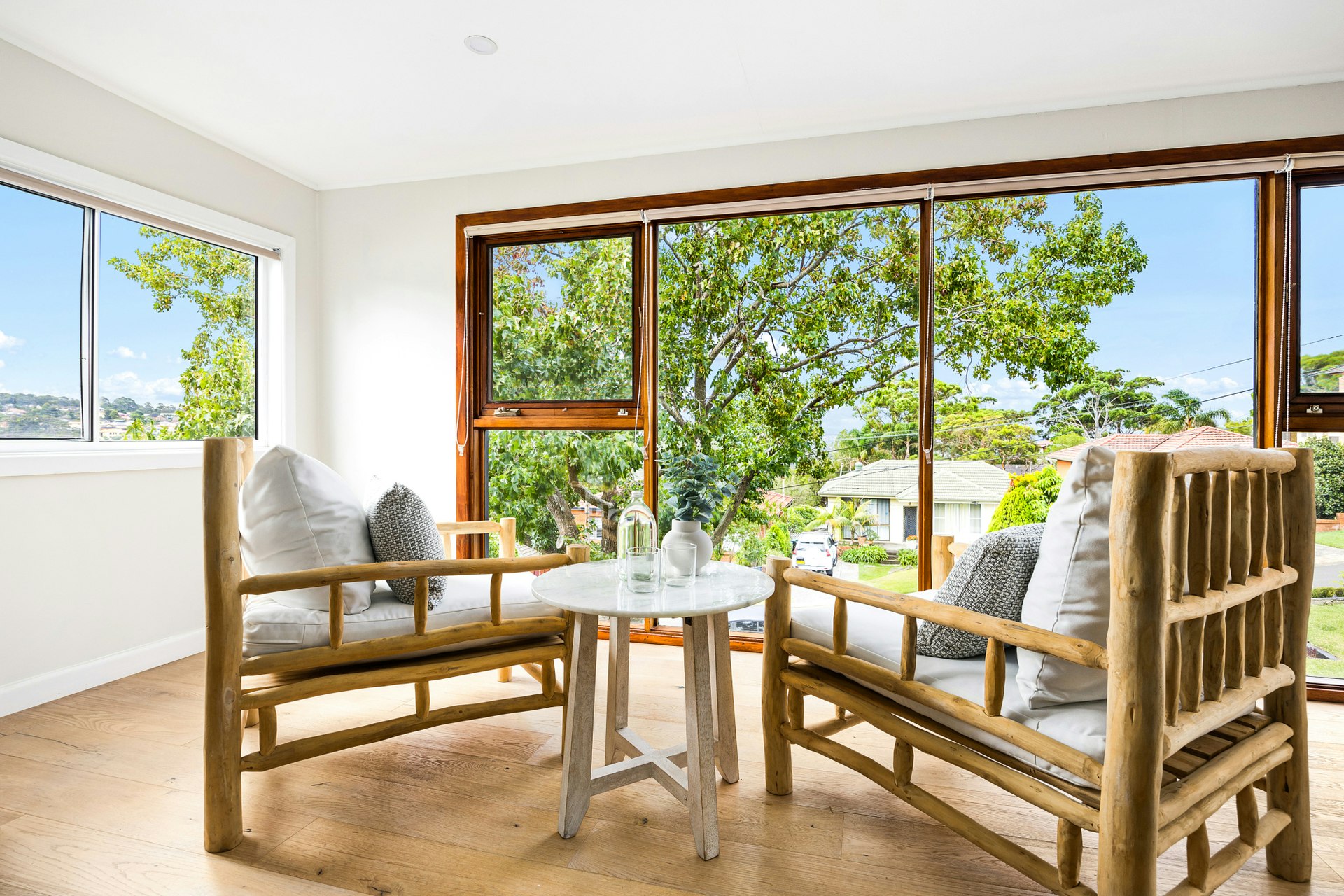 Image of indoors