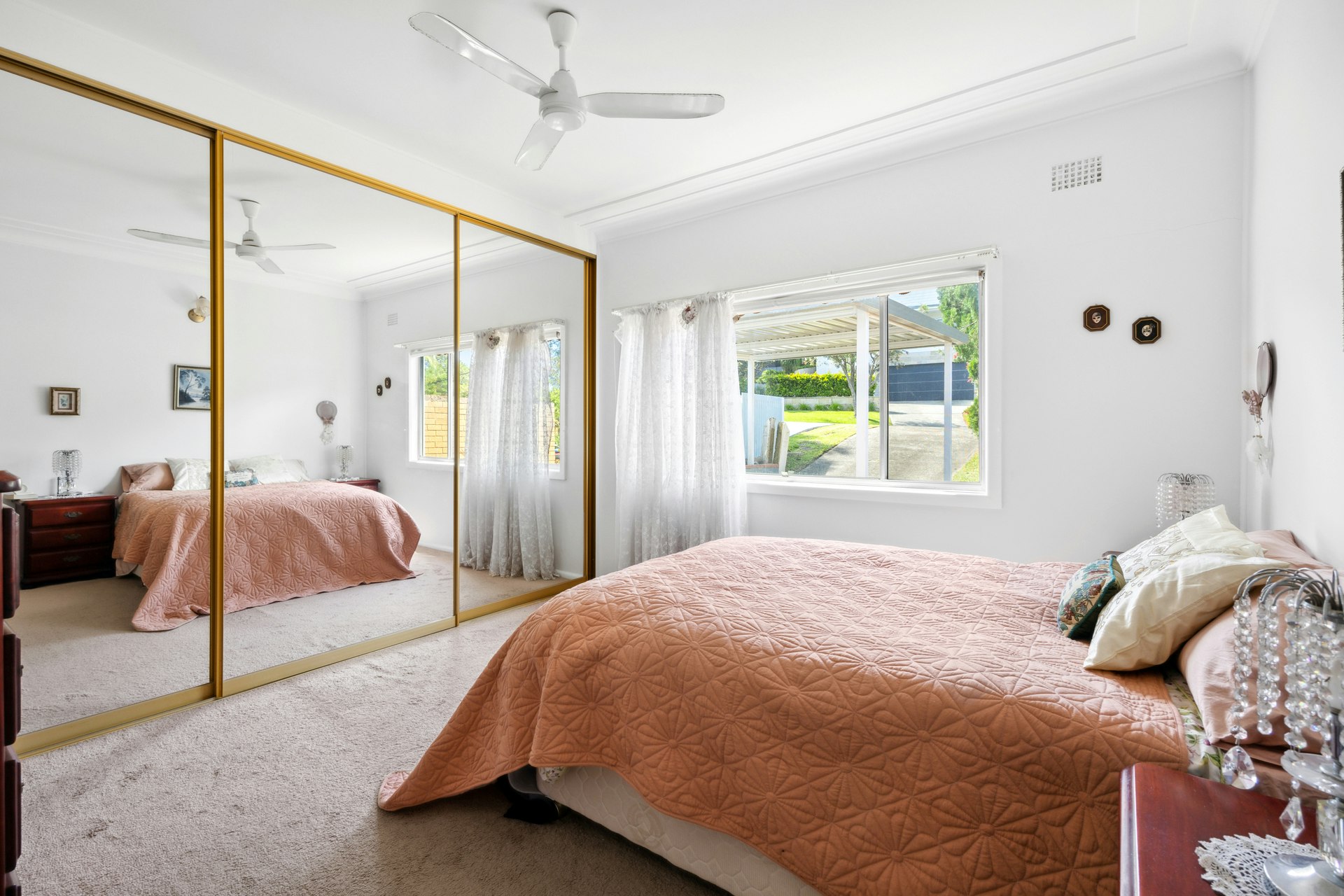 Image of indoors