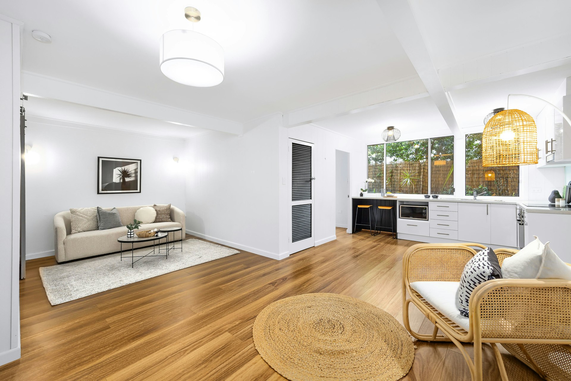 Image of home decor