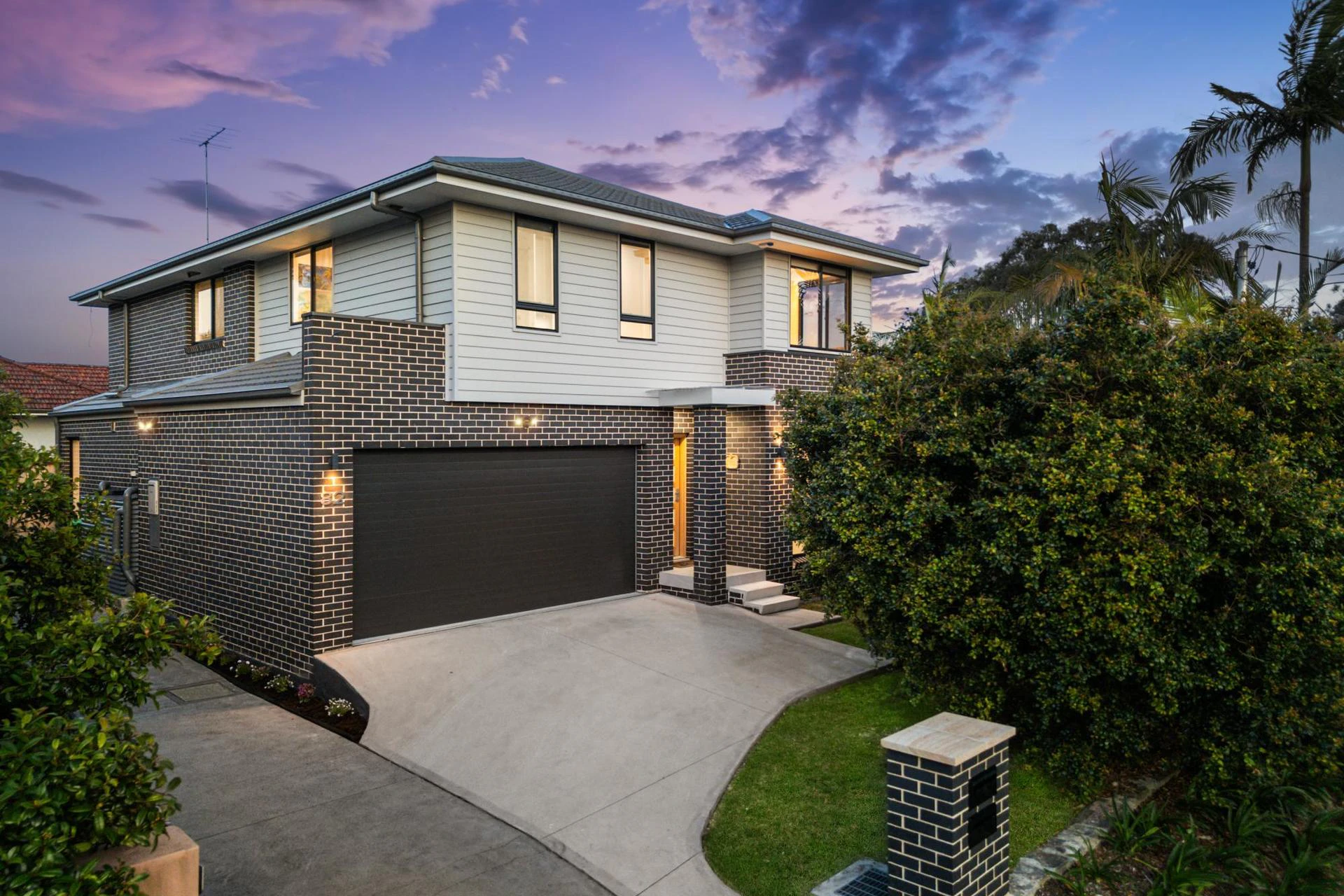 82 Beacon Hill Road NSWBeacon Hill, Nswbeacon Hill - Image 1