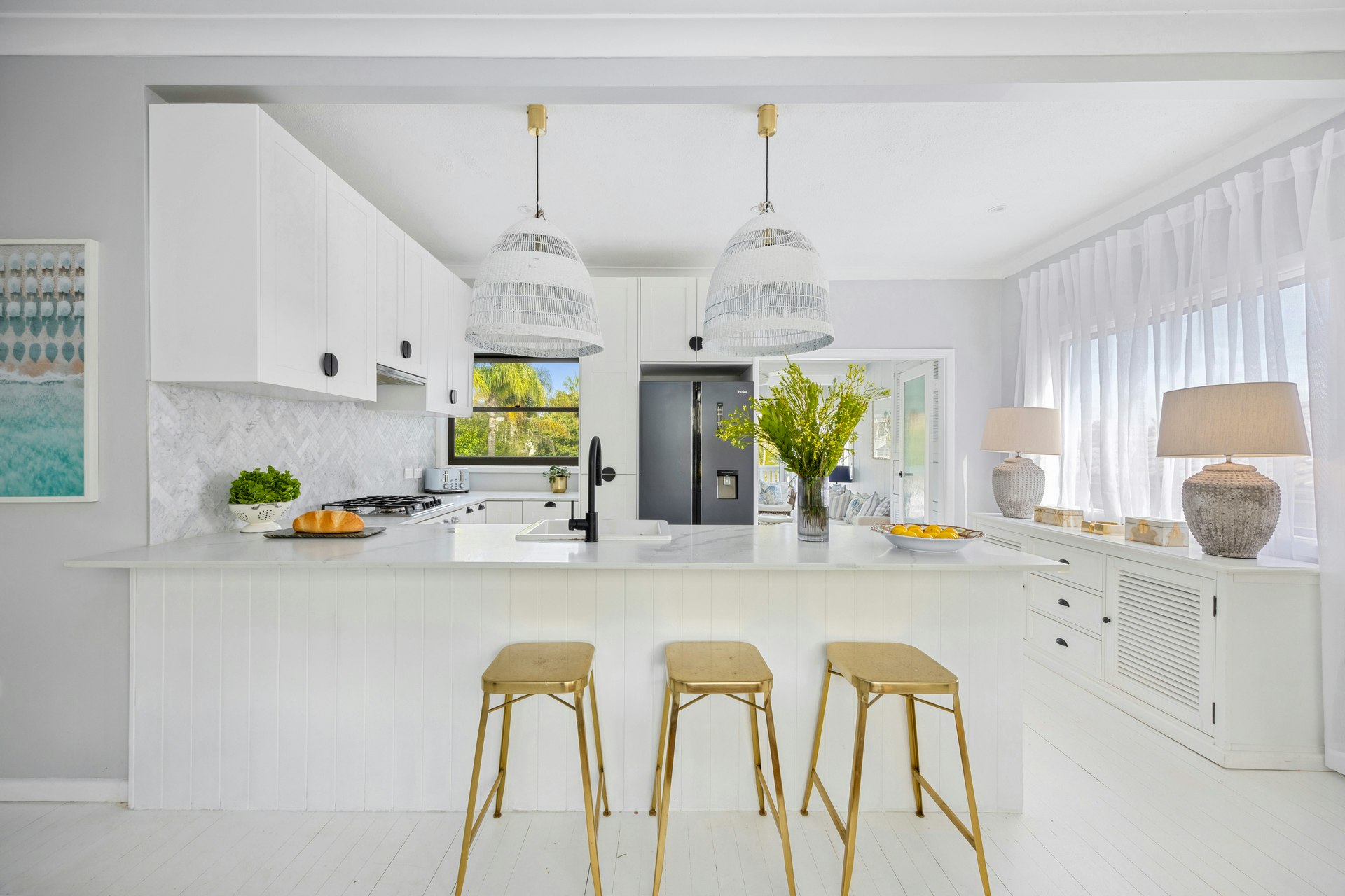 Image of indoors