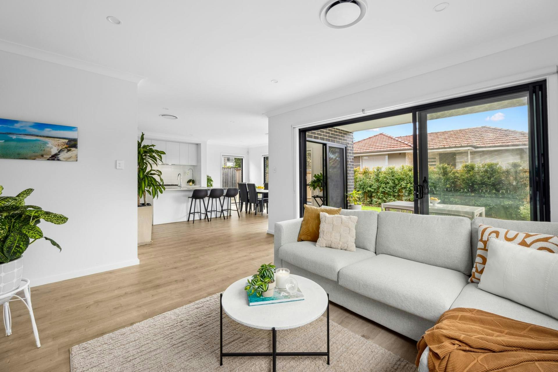 Image of home decor