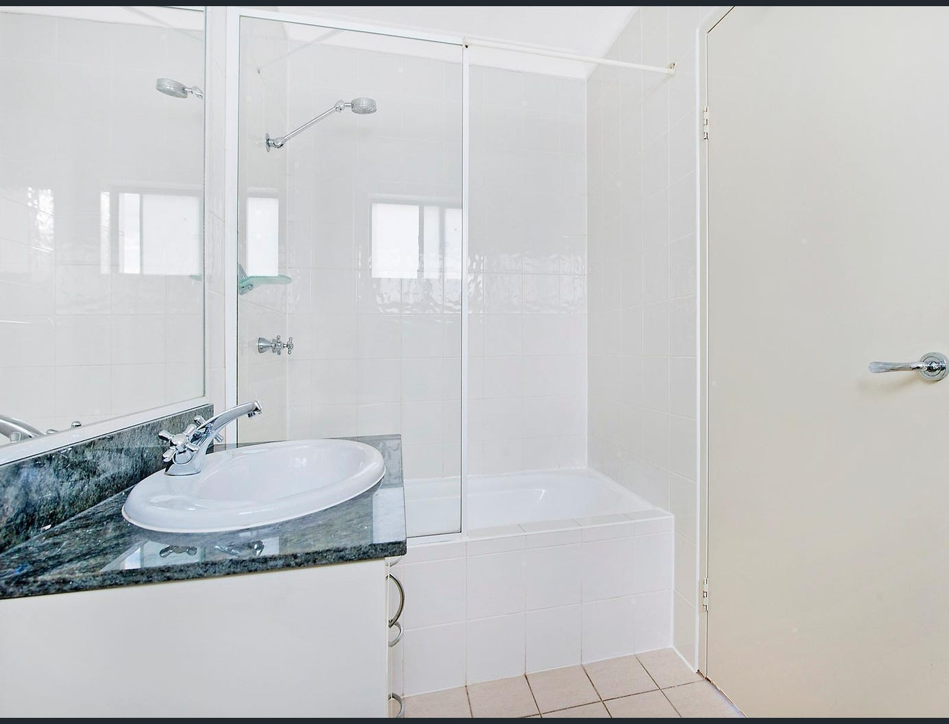 Image of indoors