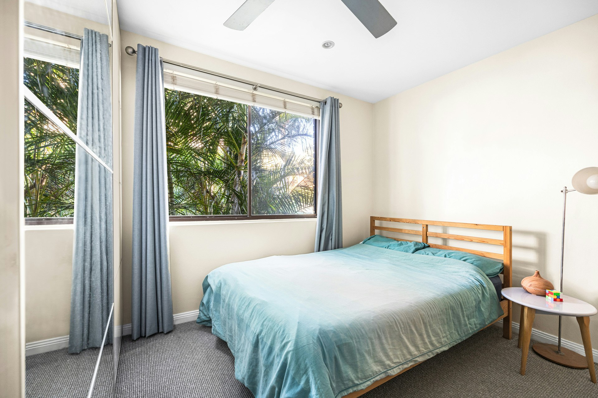 Image of indoors