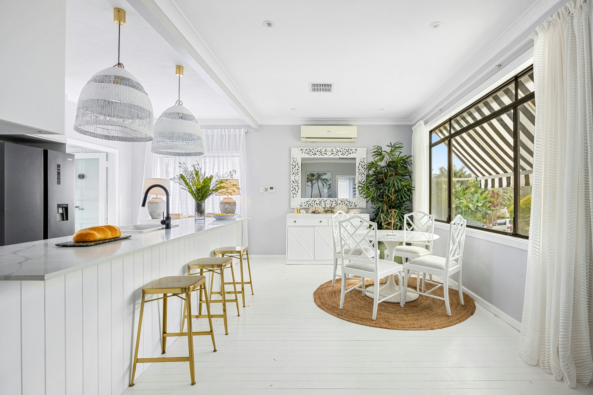 Image of indoors