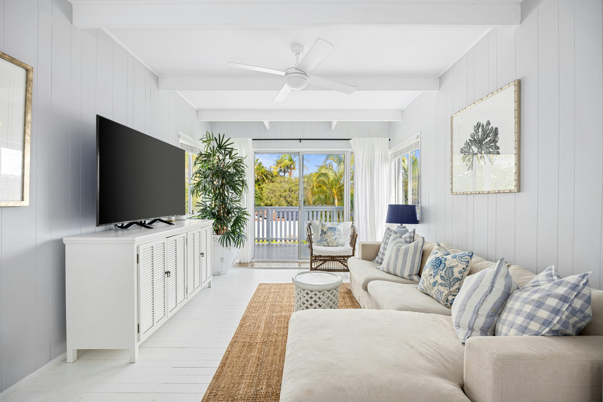 Image of home decor