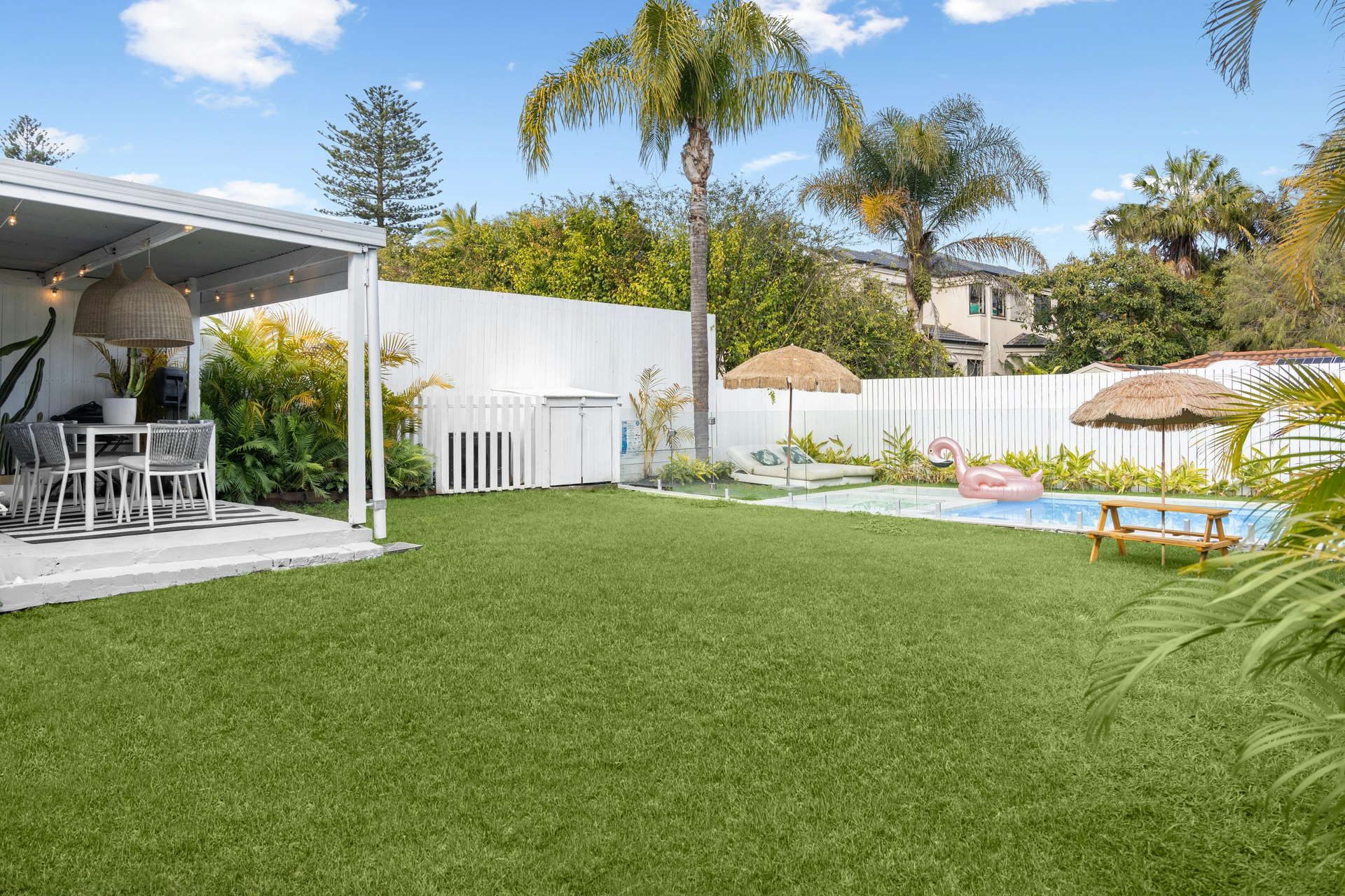 Image of grass