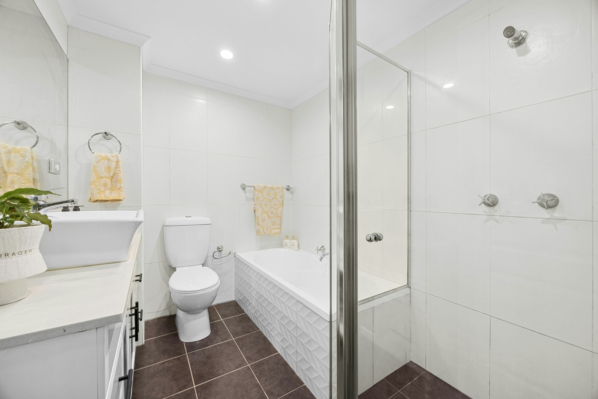 Image of indoors