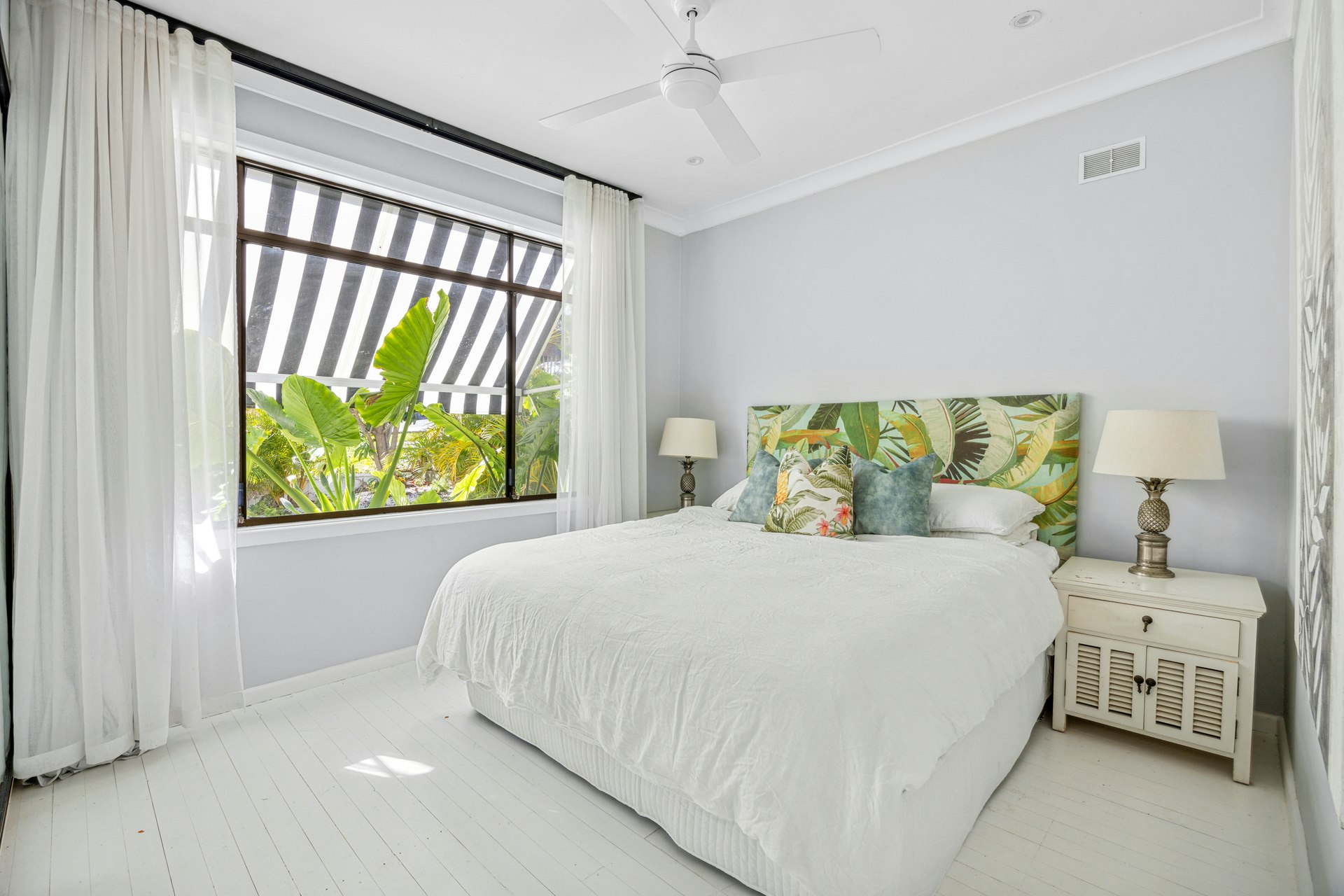 Image of indoors