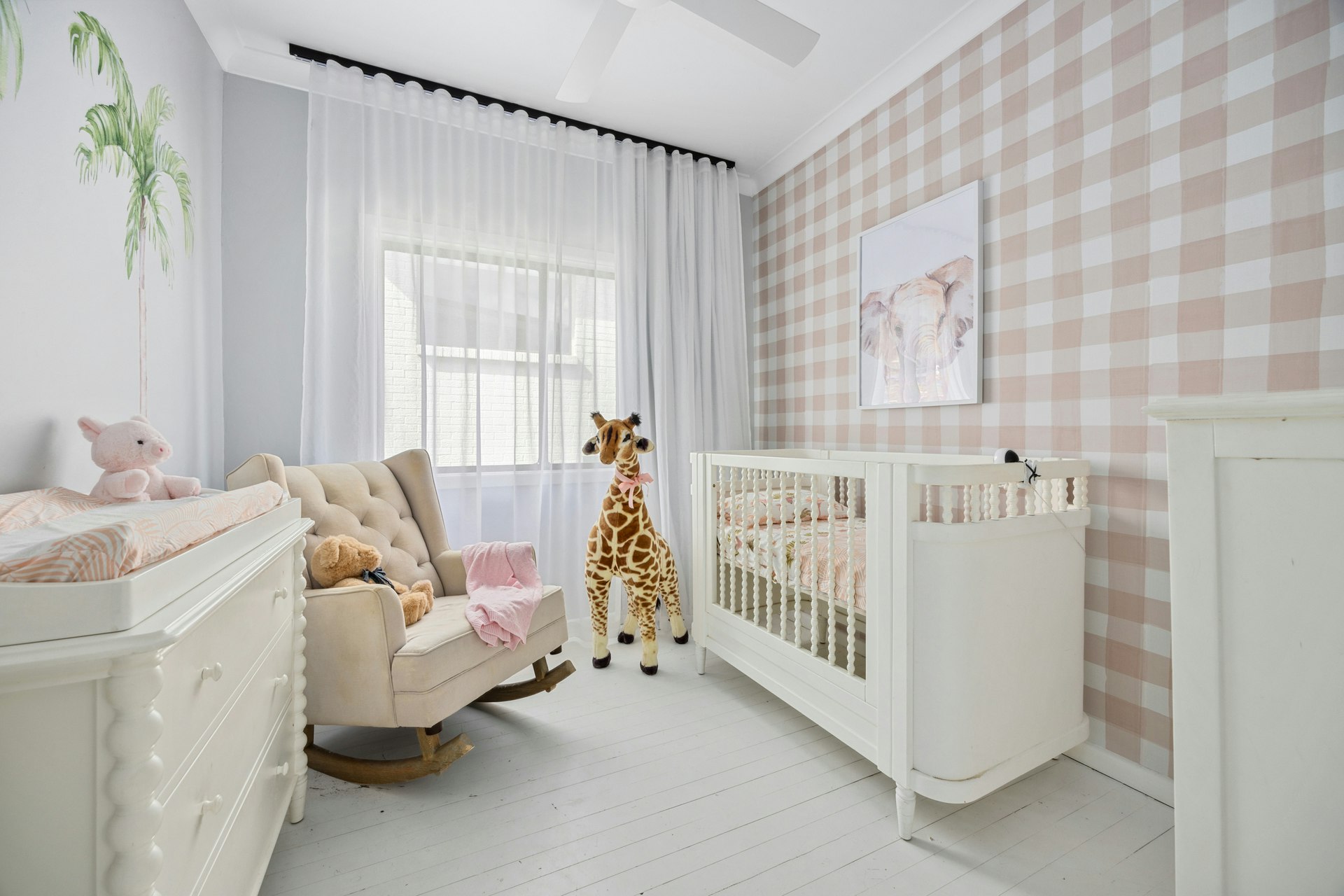 Image of indoors