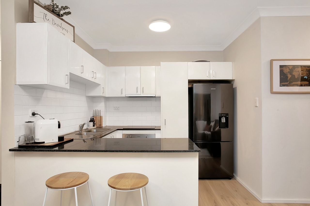 Image of indoors