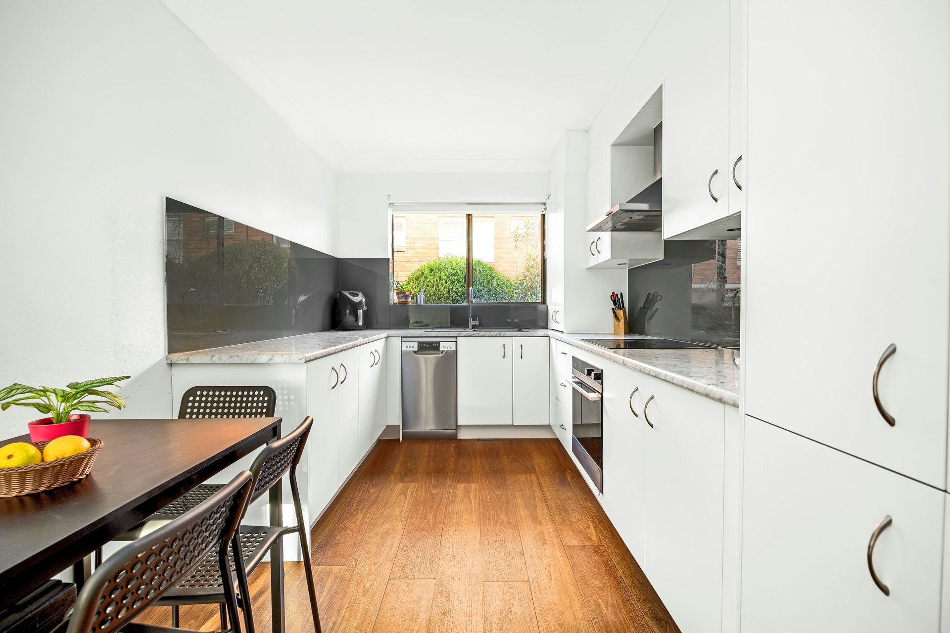 Image of indoors