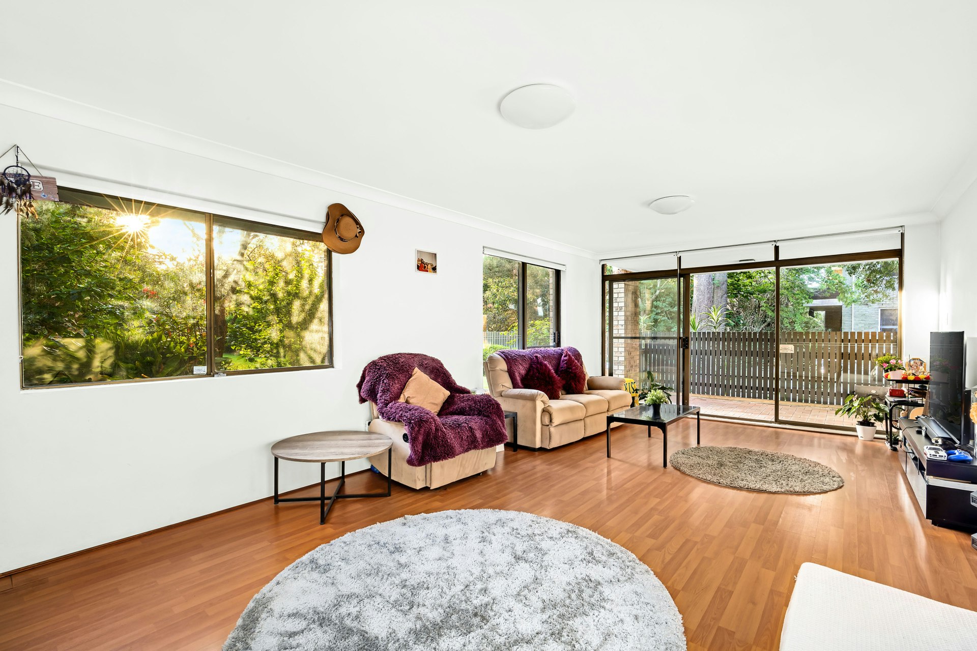 Image of home decor