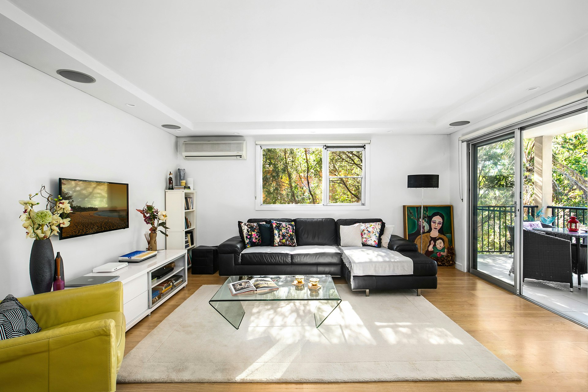 Image of home decor