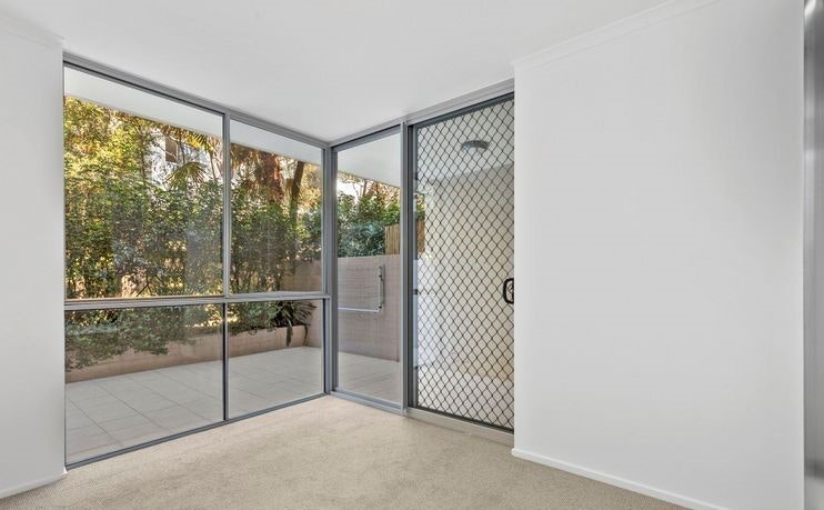 Image of indoors