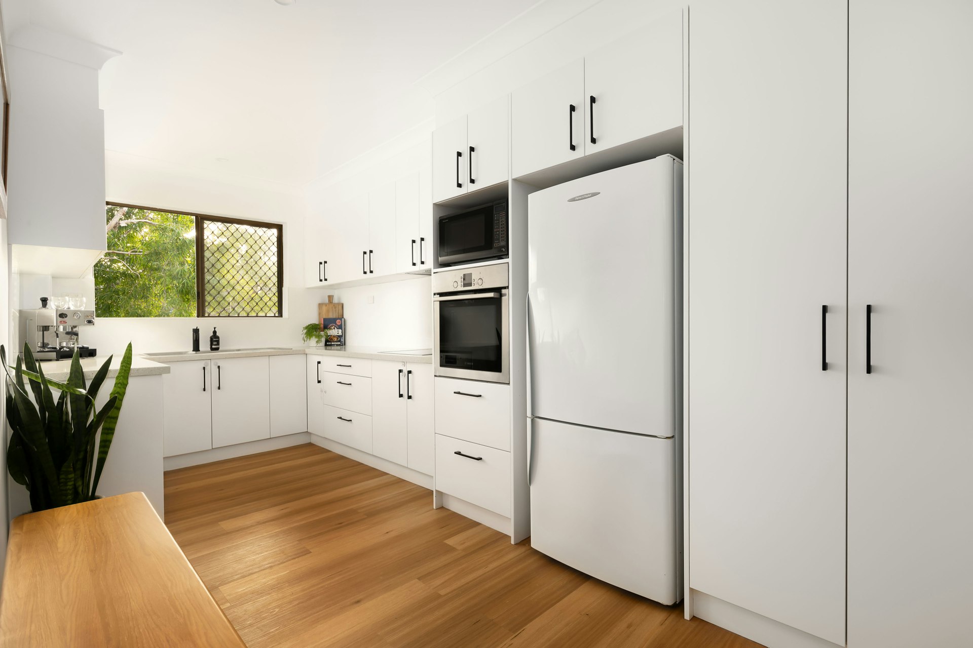 Image of indoors