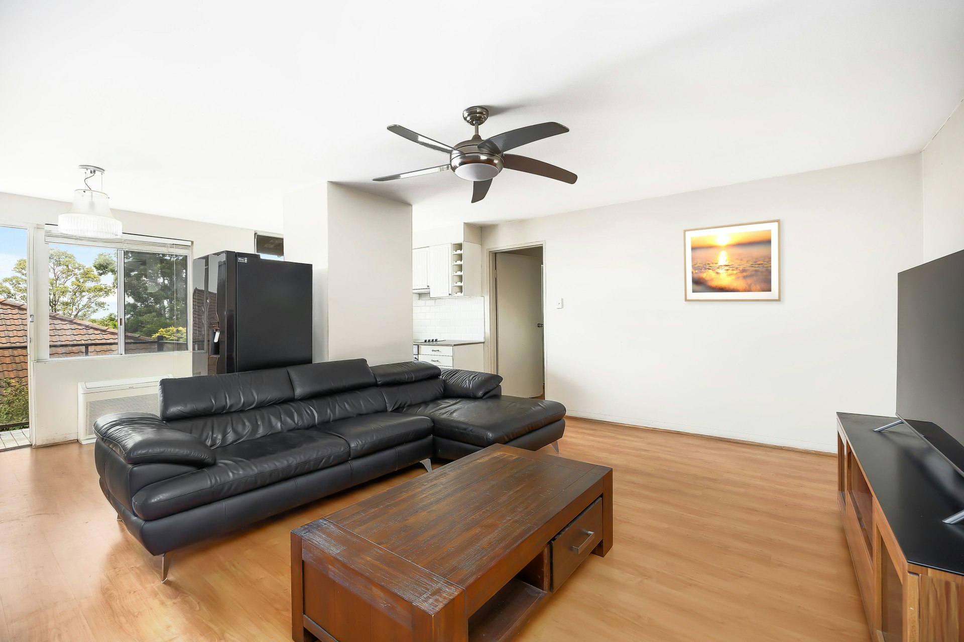 Image of corner
