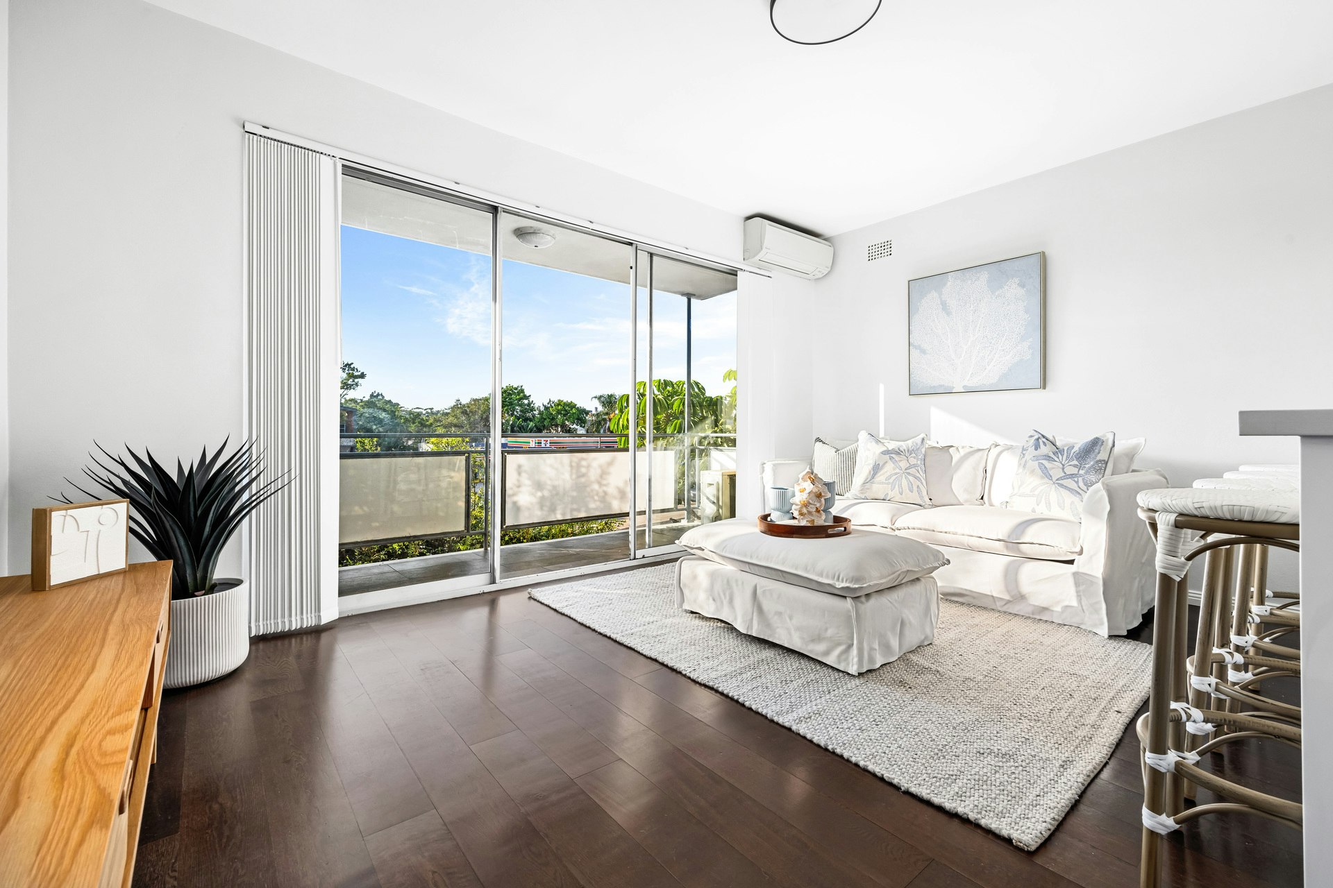 Image of home decor