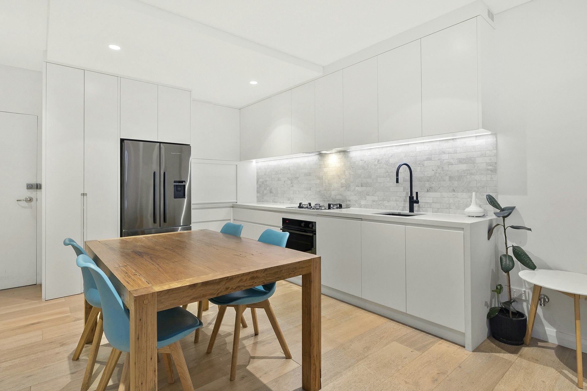 Image of indoors