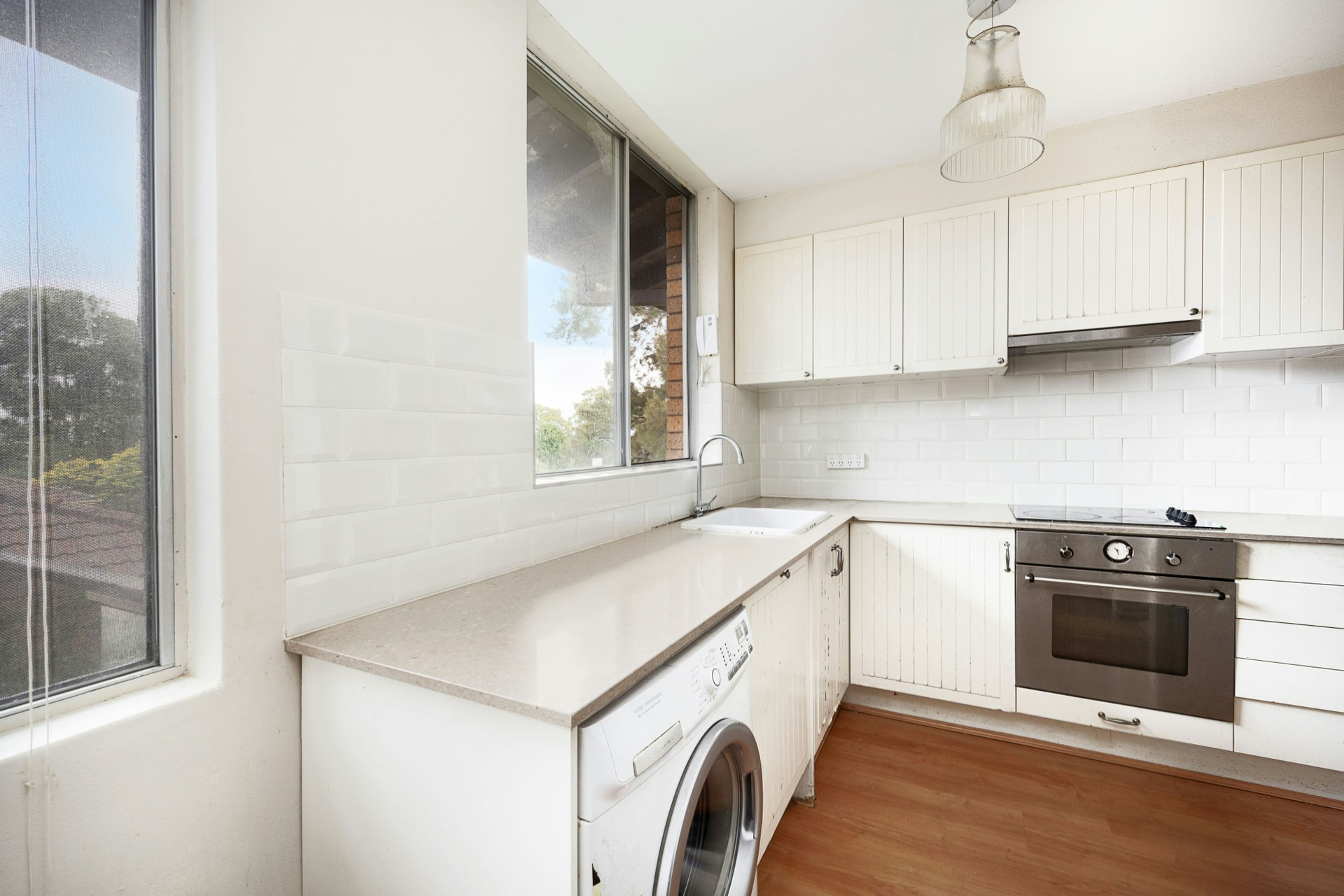 Image of indoors