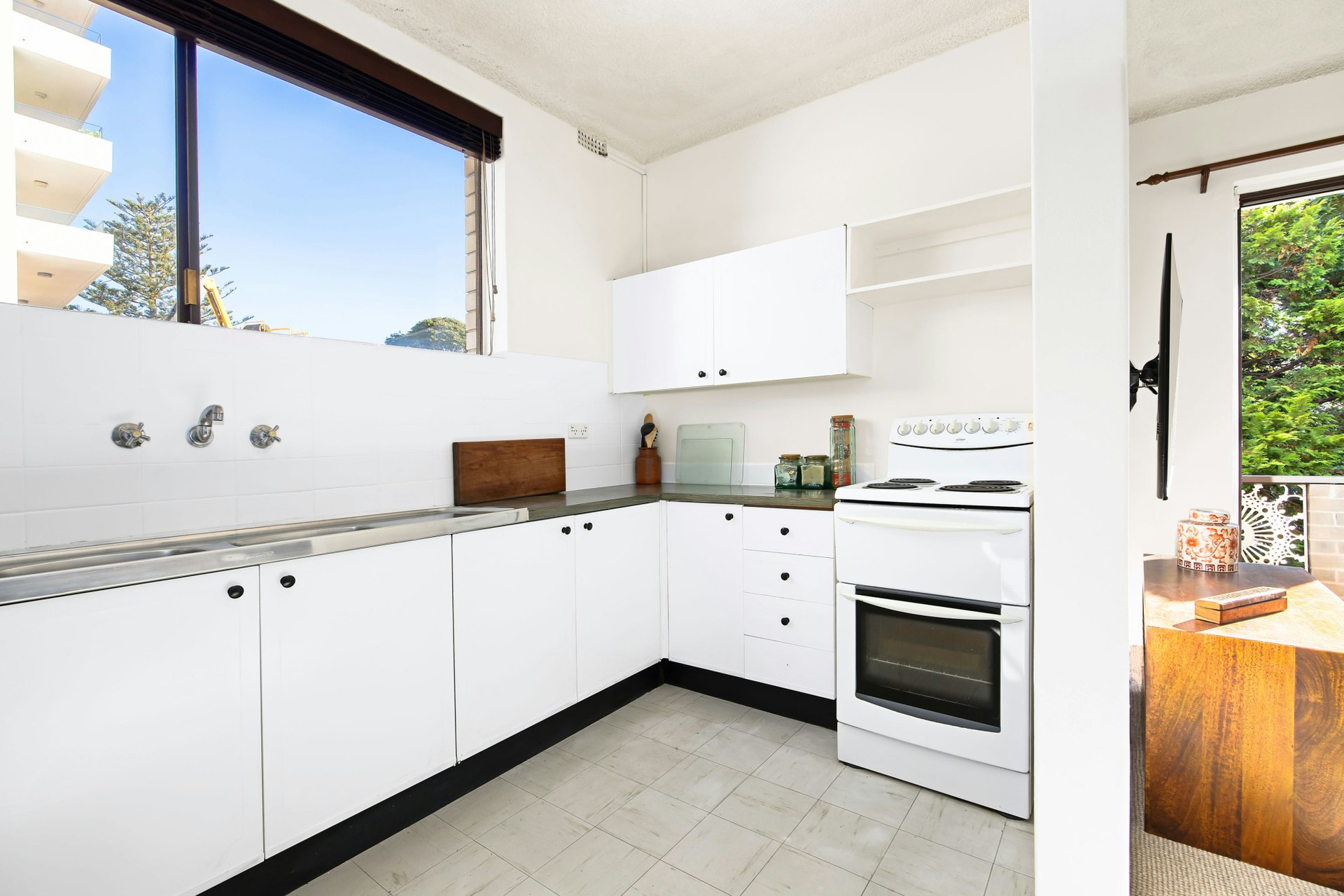 Image of indoors