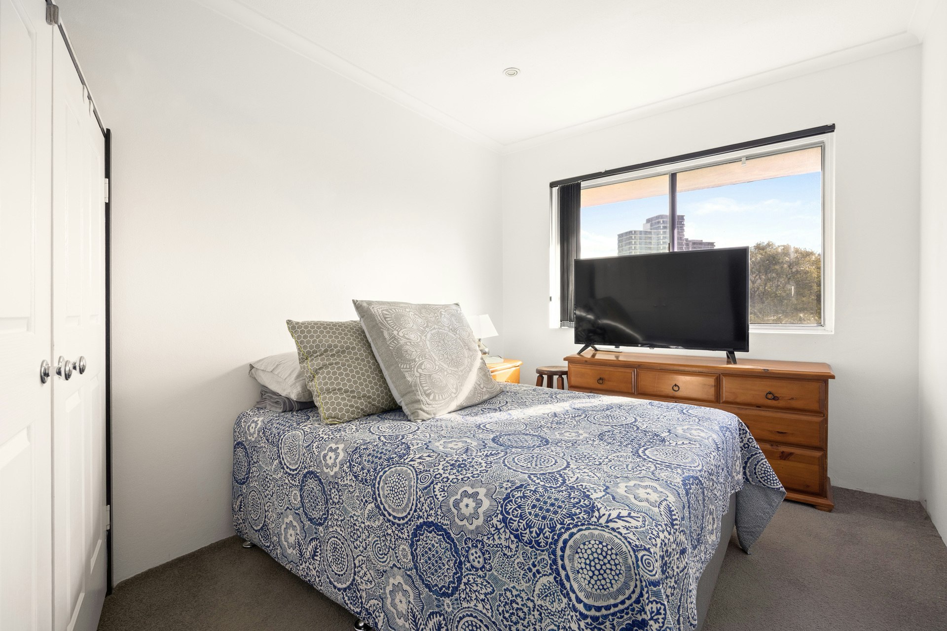 Image of interior design