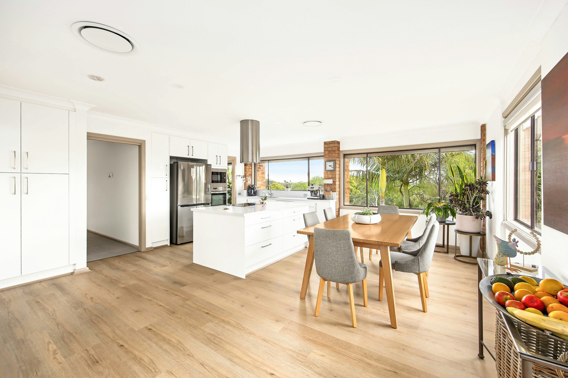 Image of indoors
