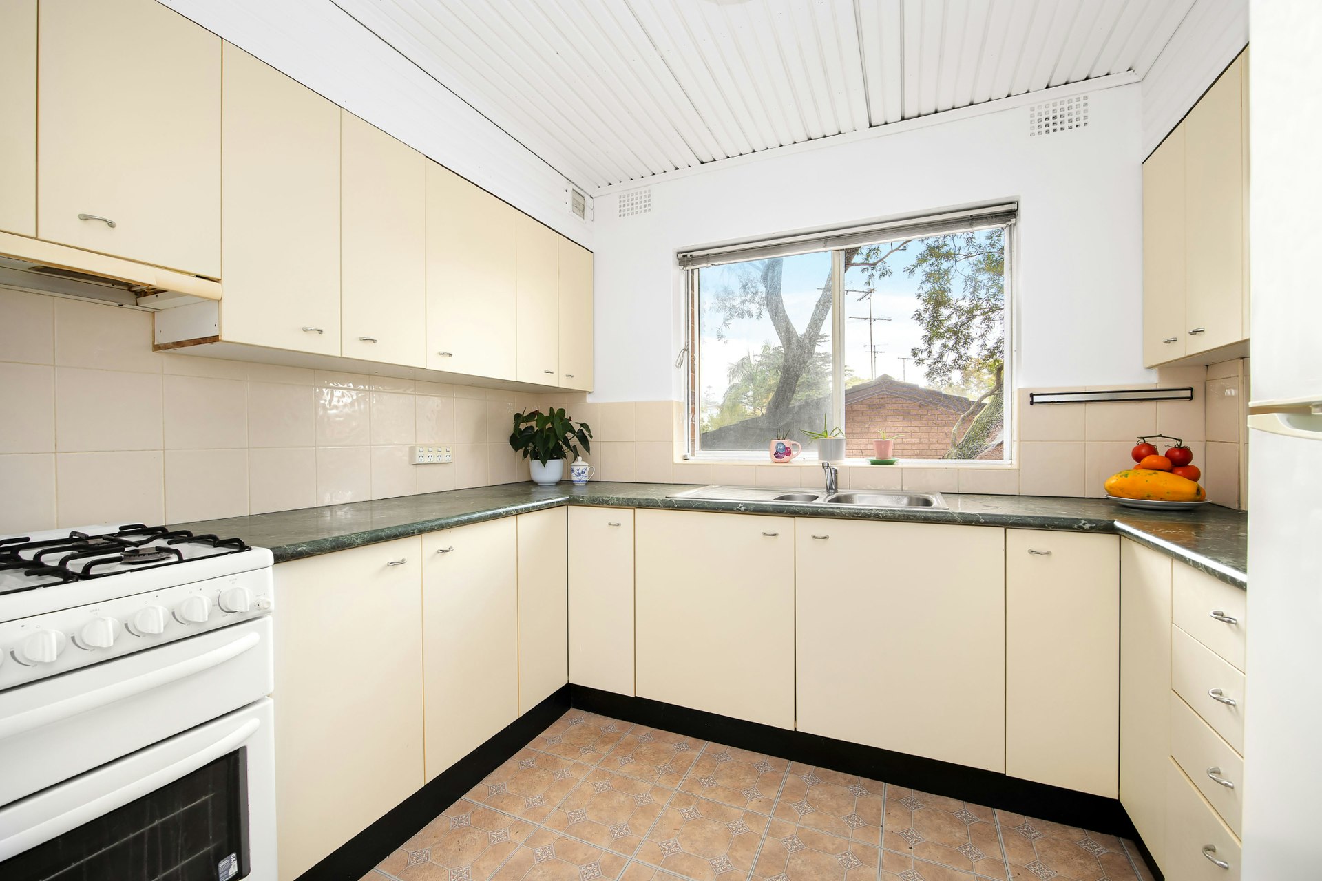 Image of indoors