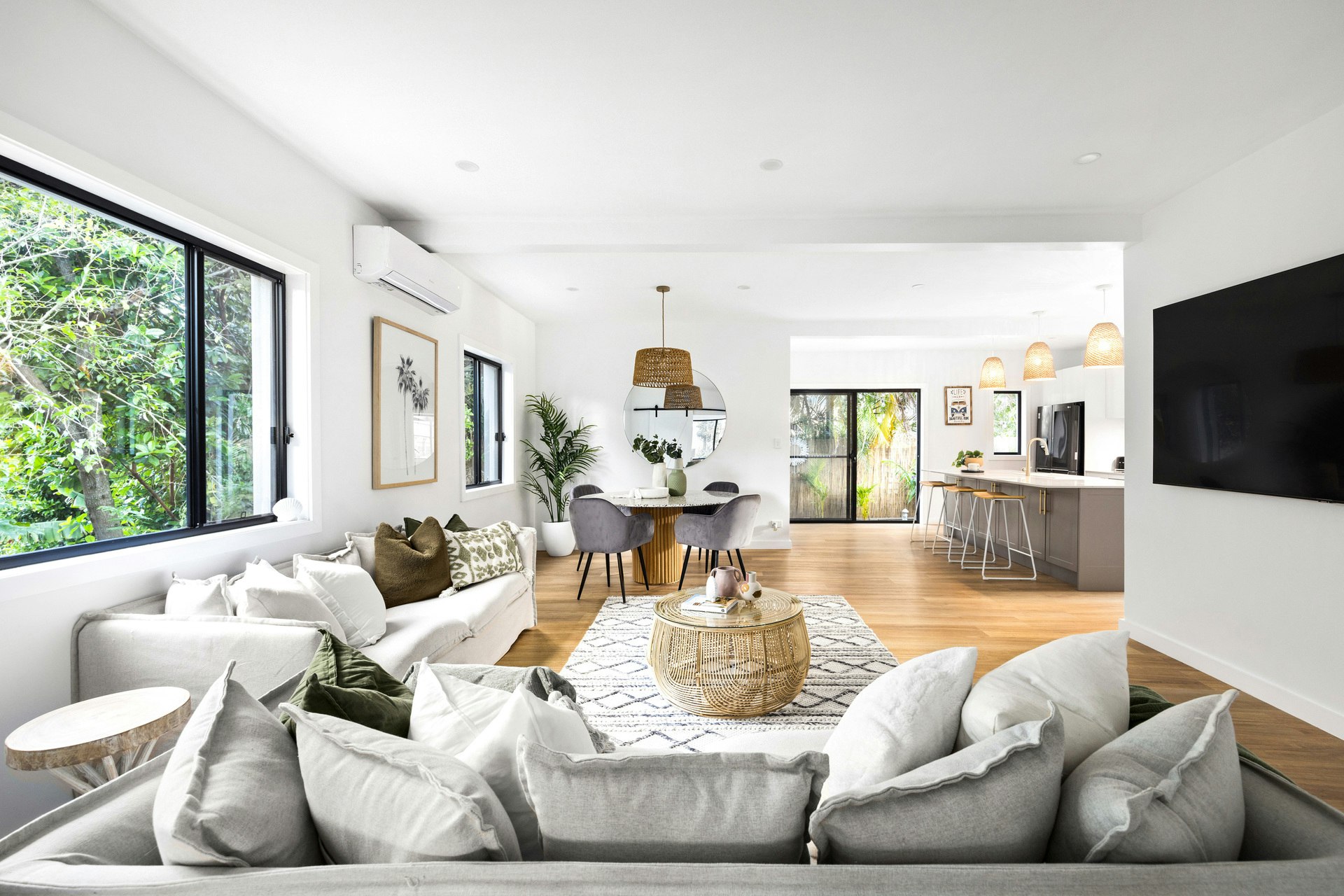 Image of home decor