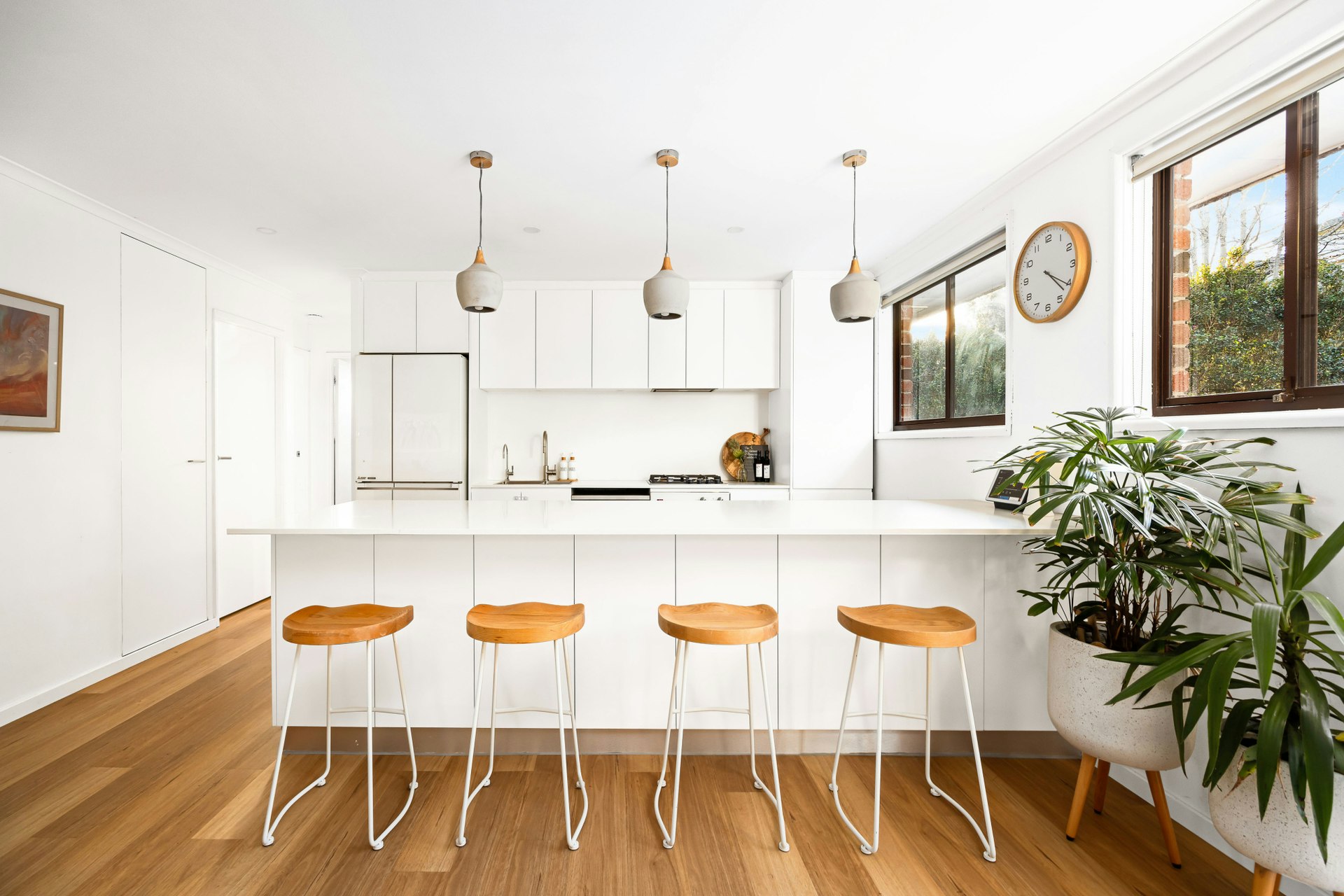 Image of indoors