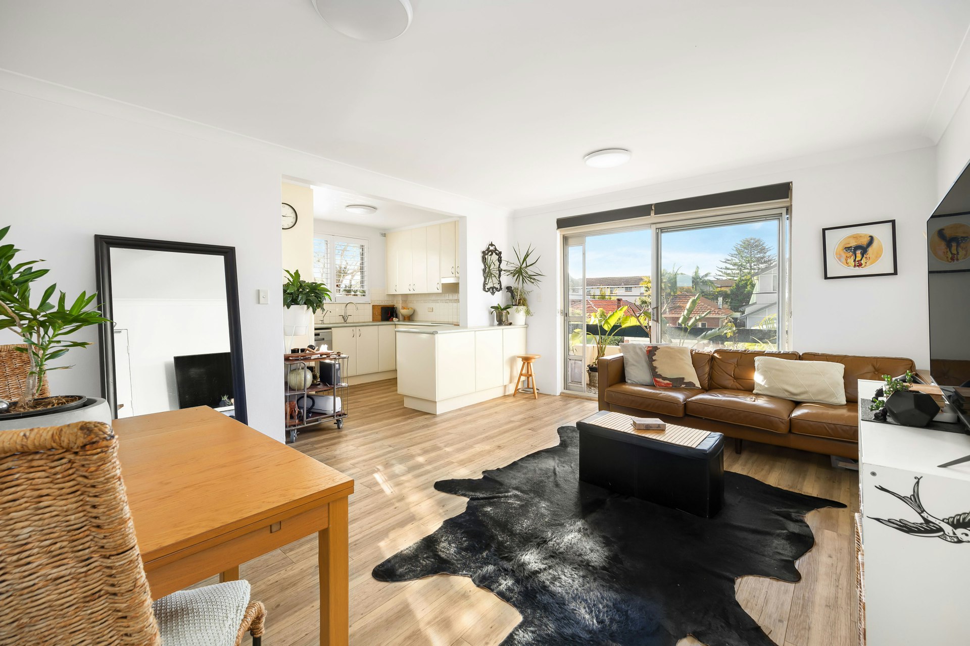 Image of home decor