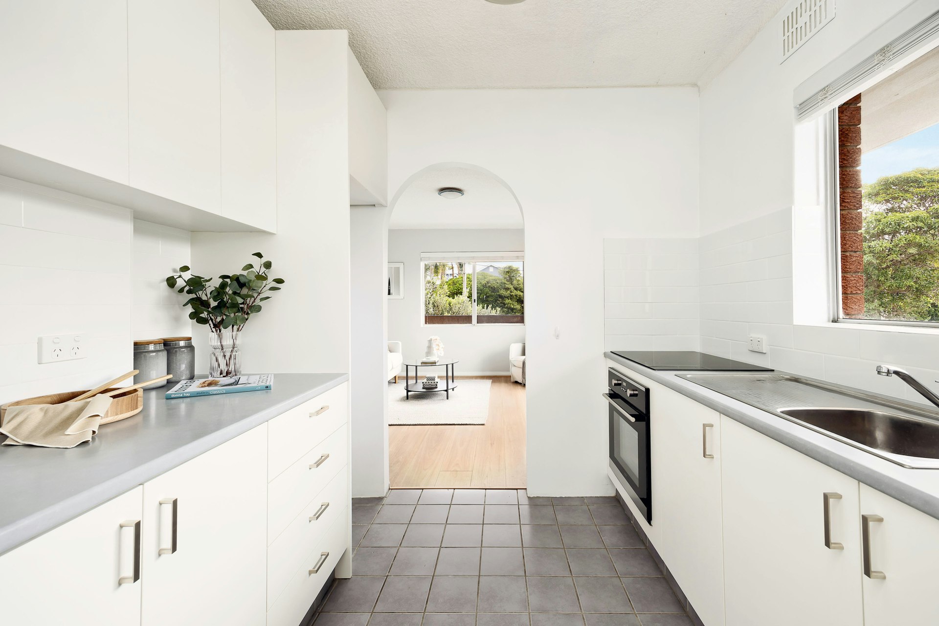 Image of indoors