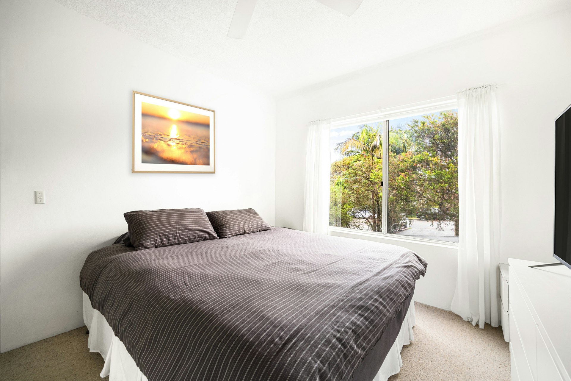 Image of indoors