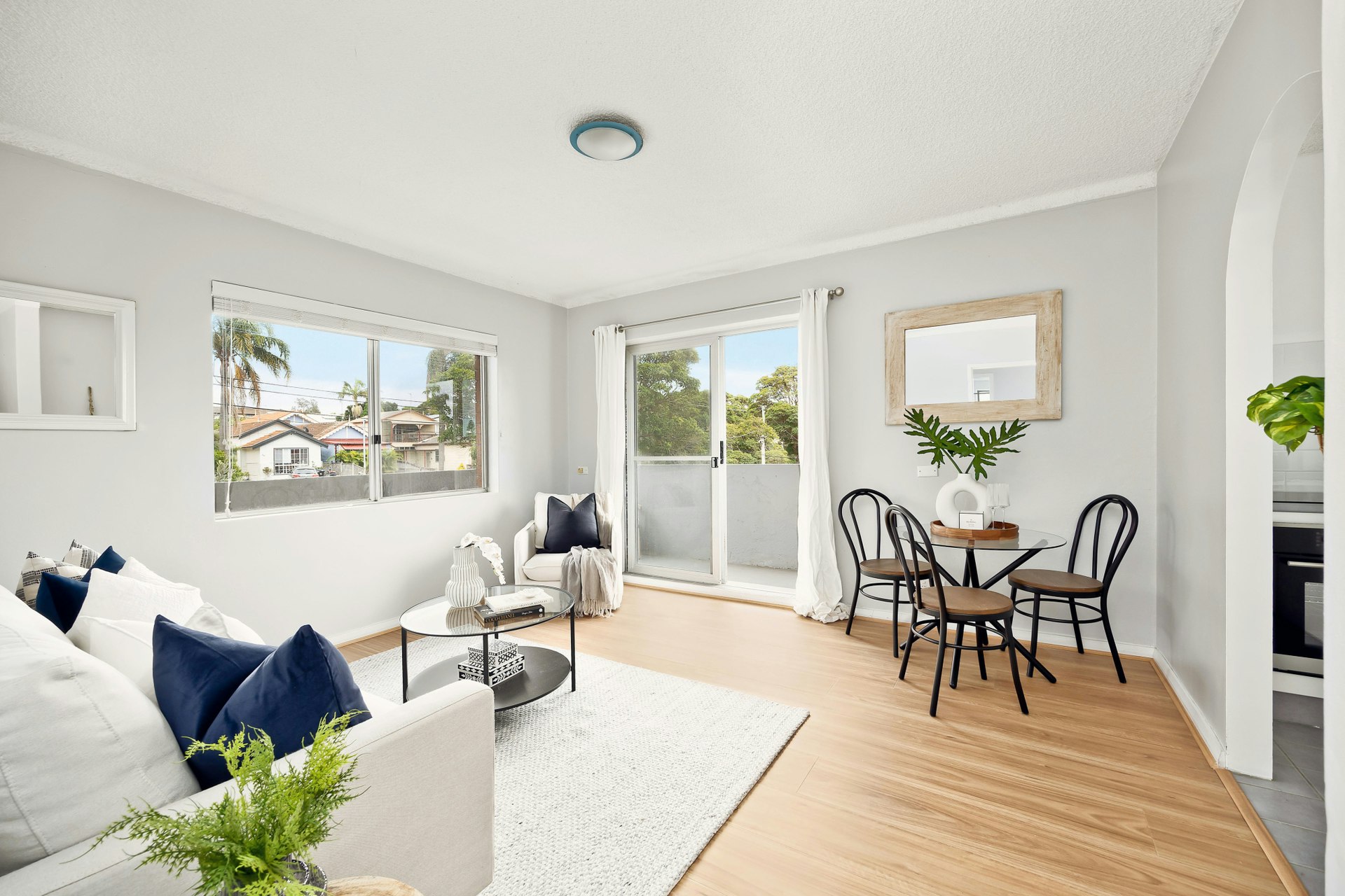 Image of home decor