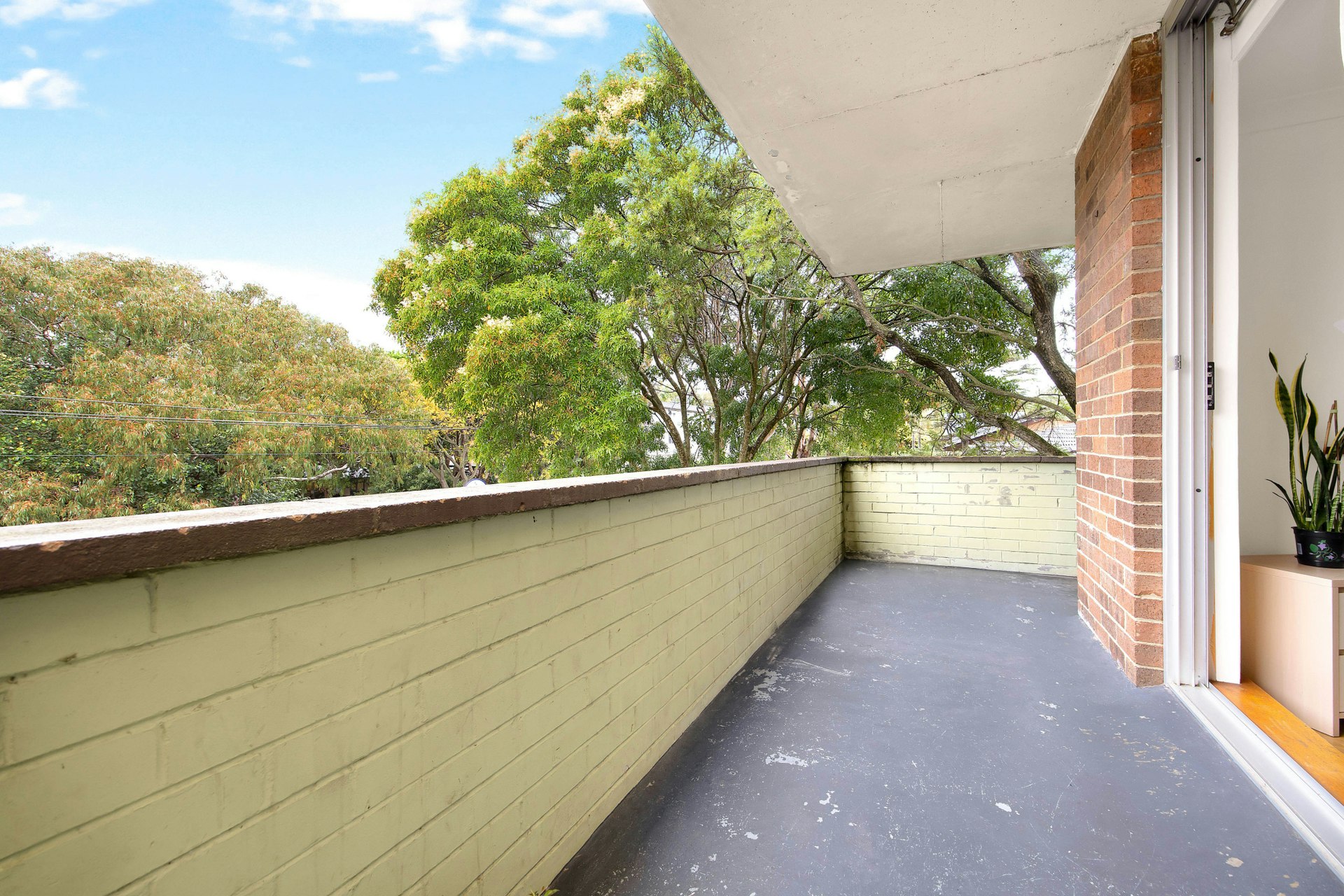 Image of architecture