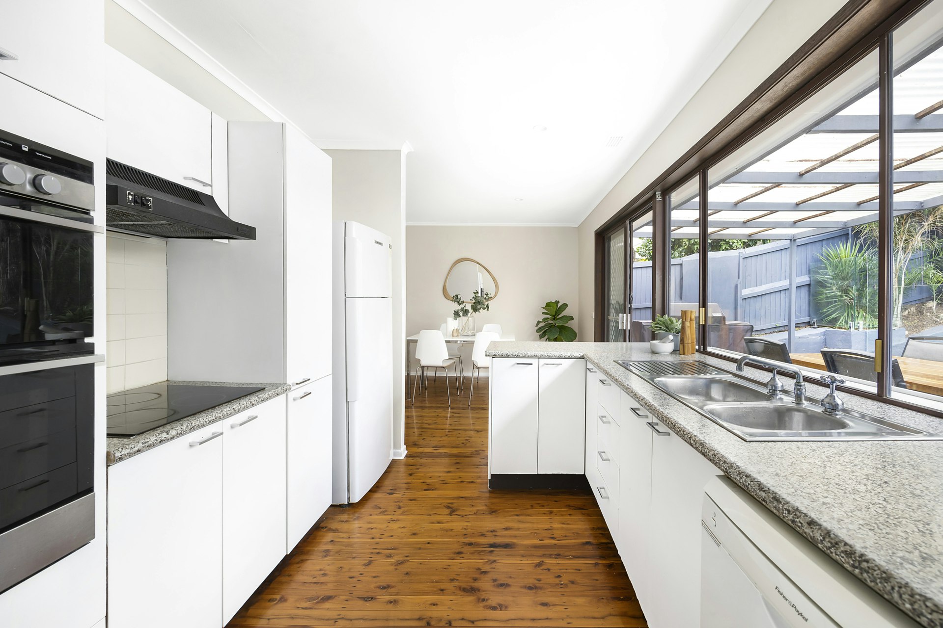 Image of indoors