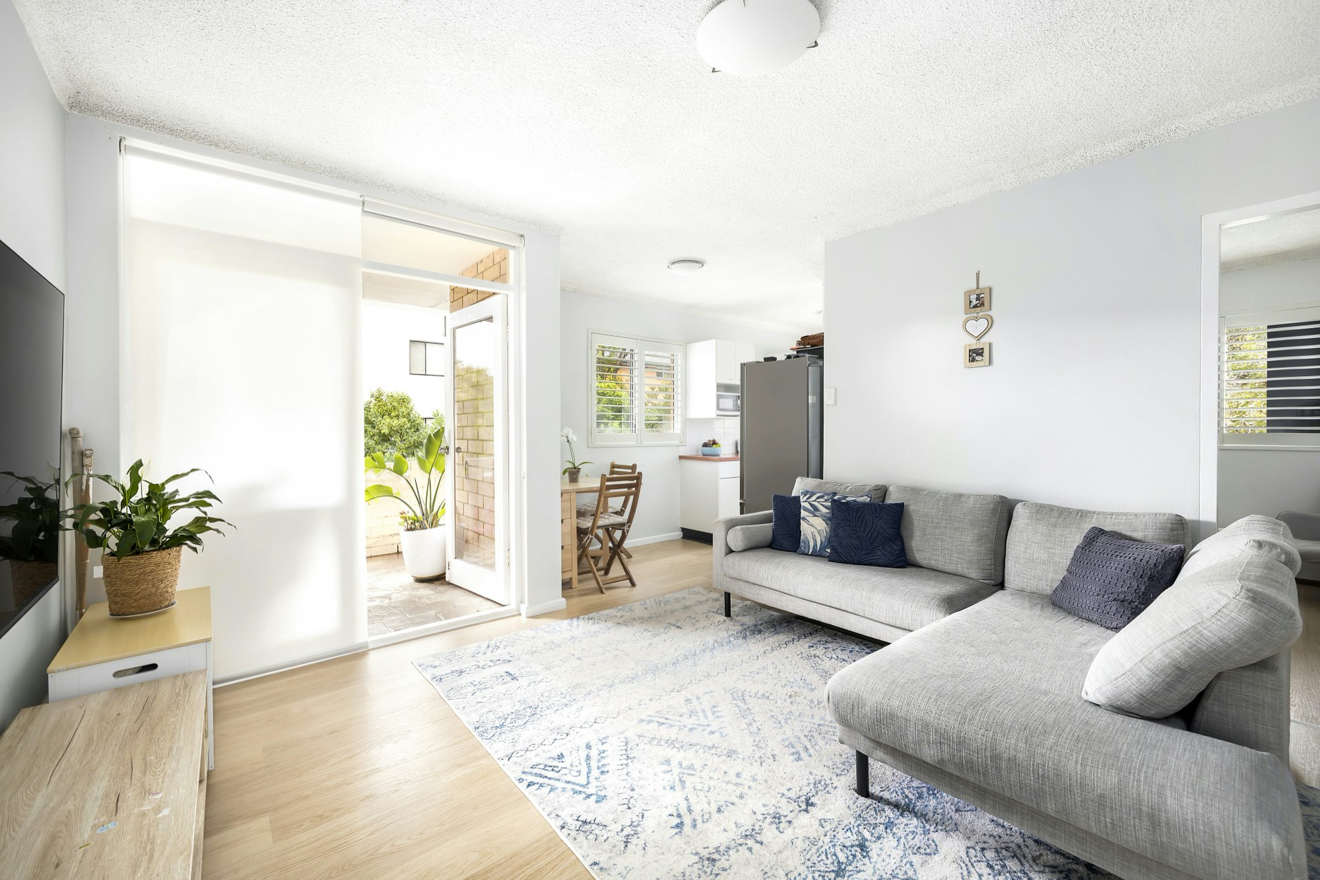 Image of home decor