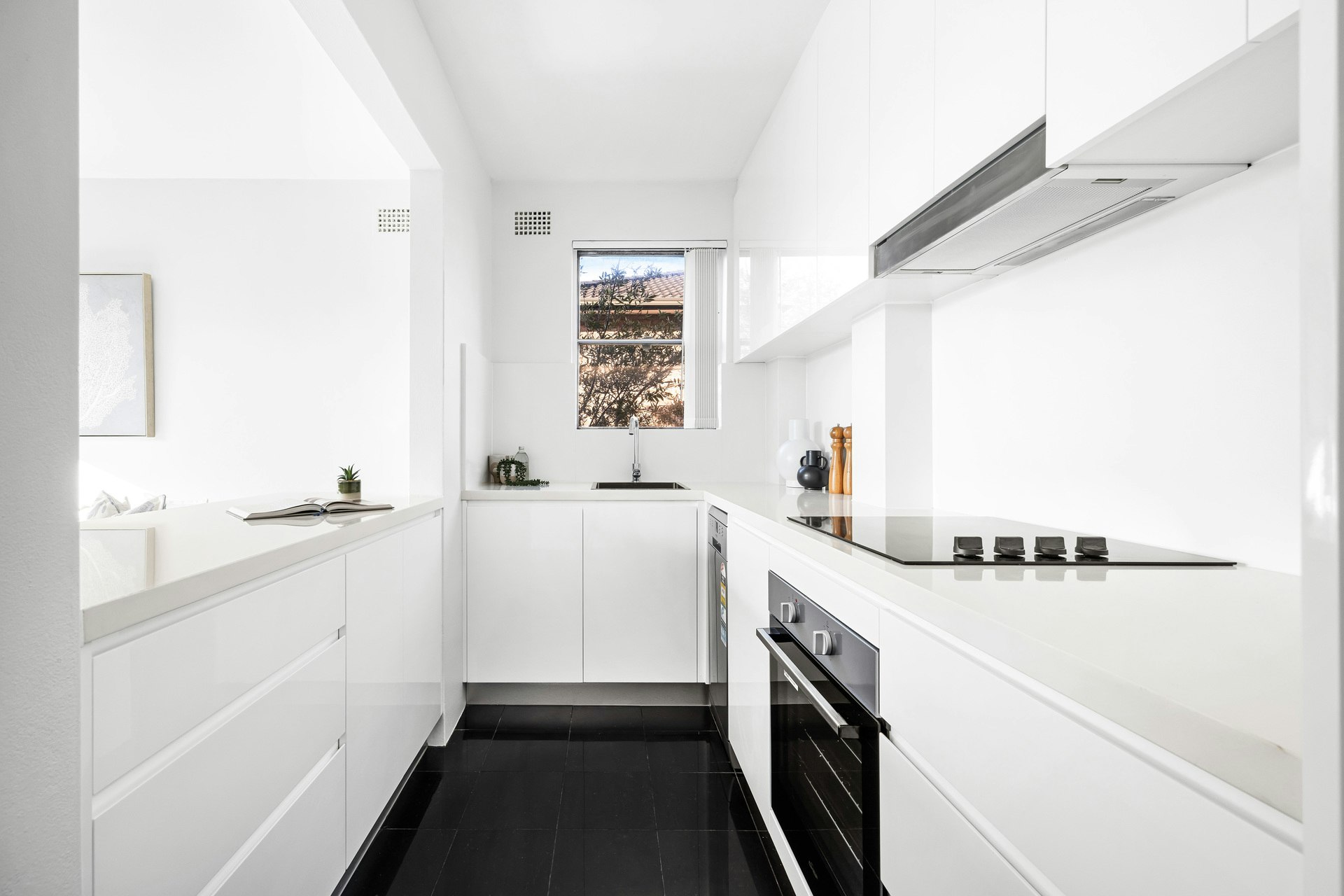 Image of indoors