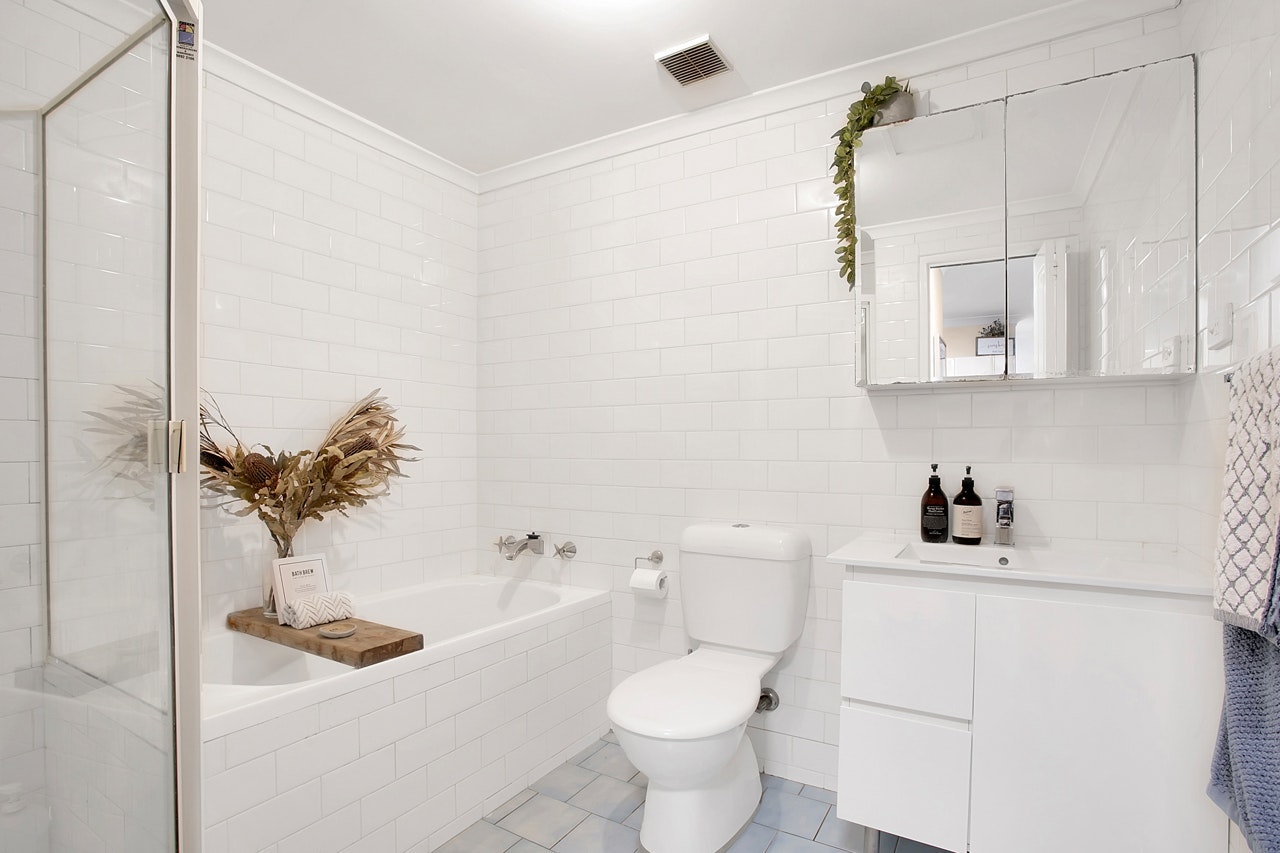 Image of indoors
