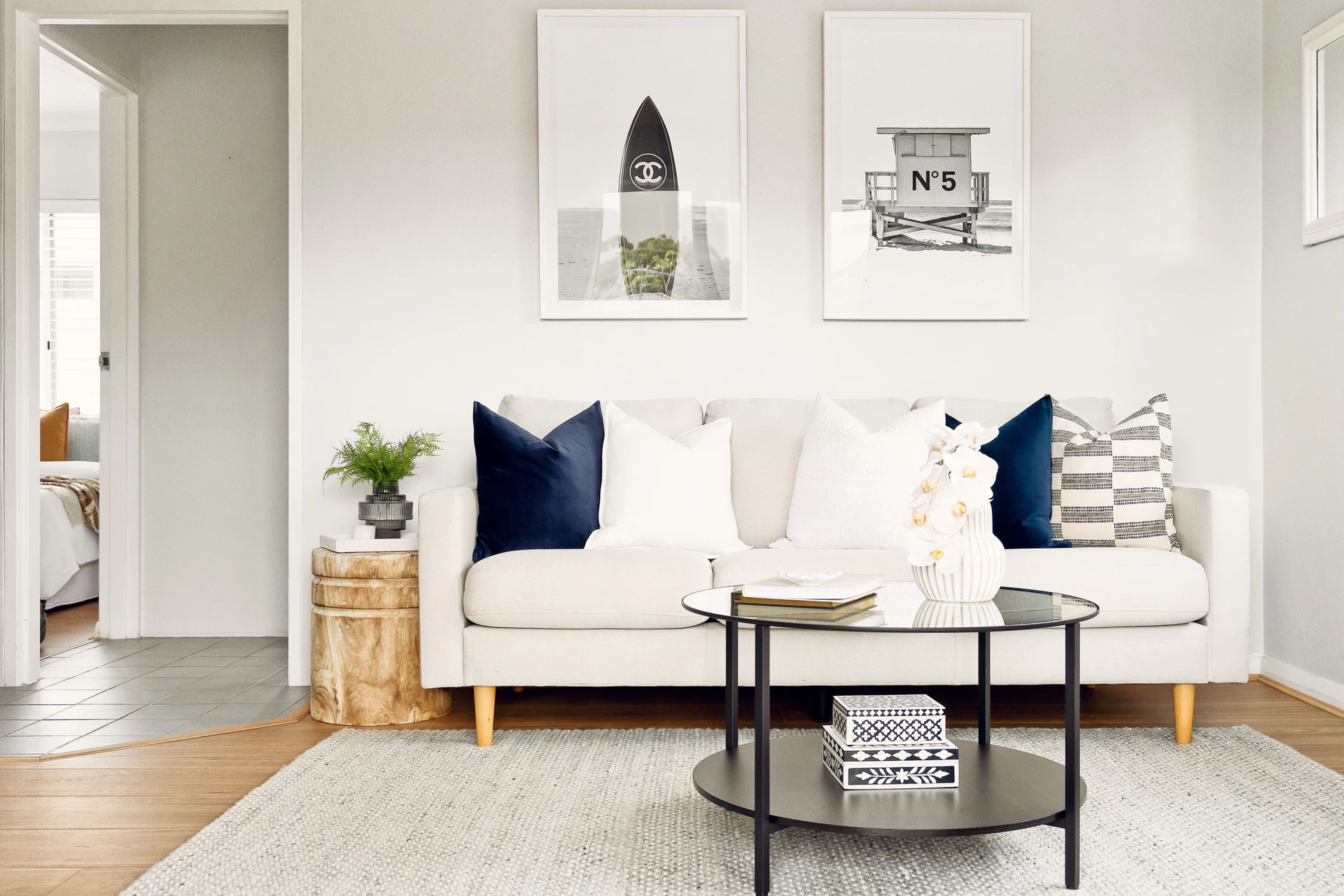 furniture