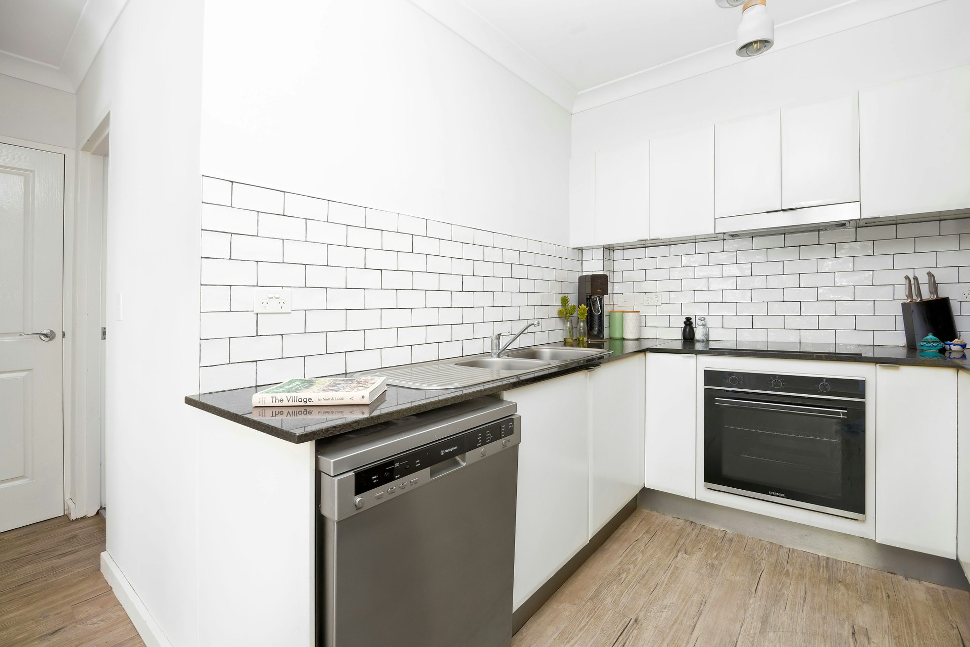Image of indoors