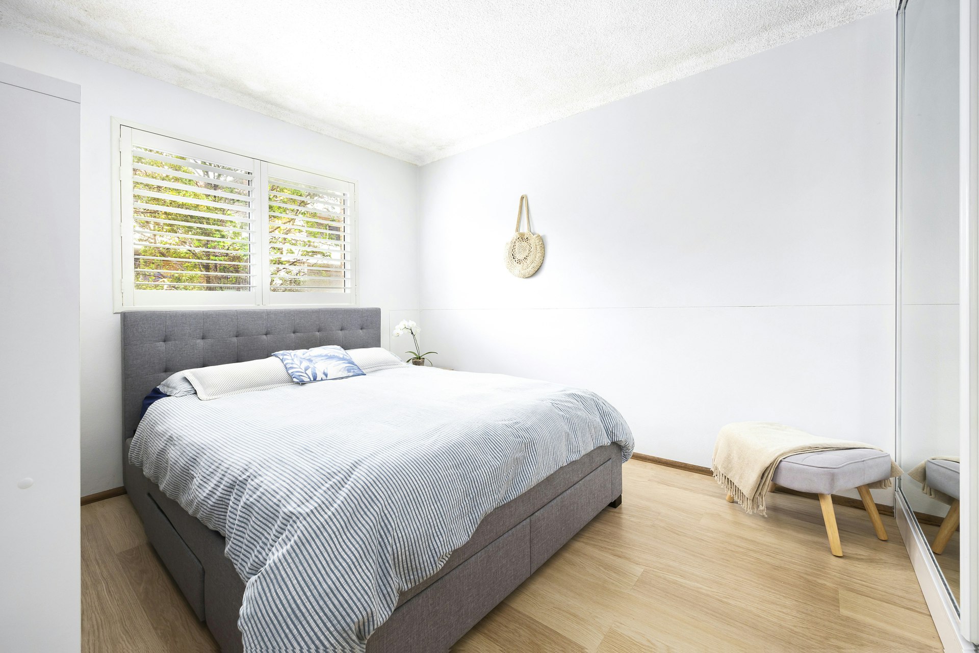 Image of indoors