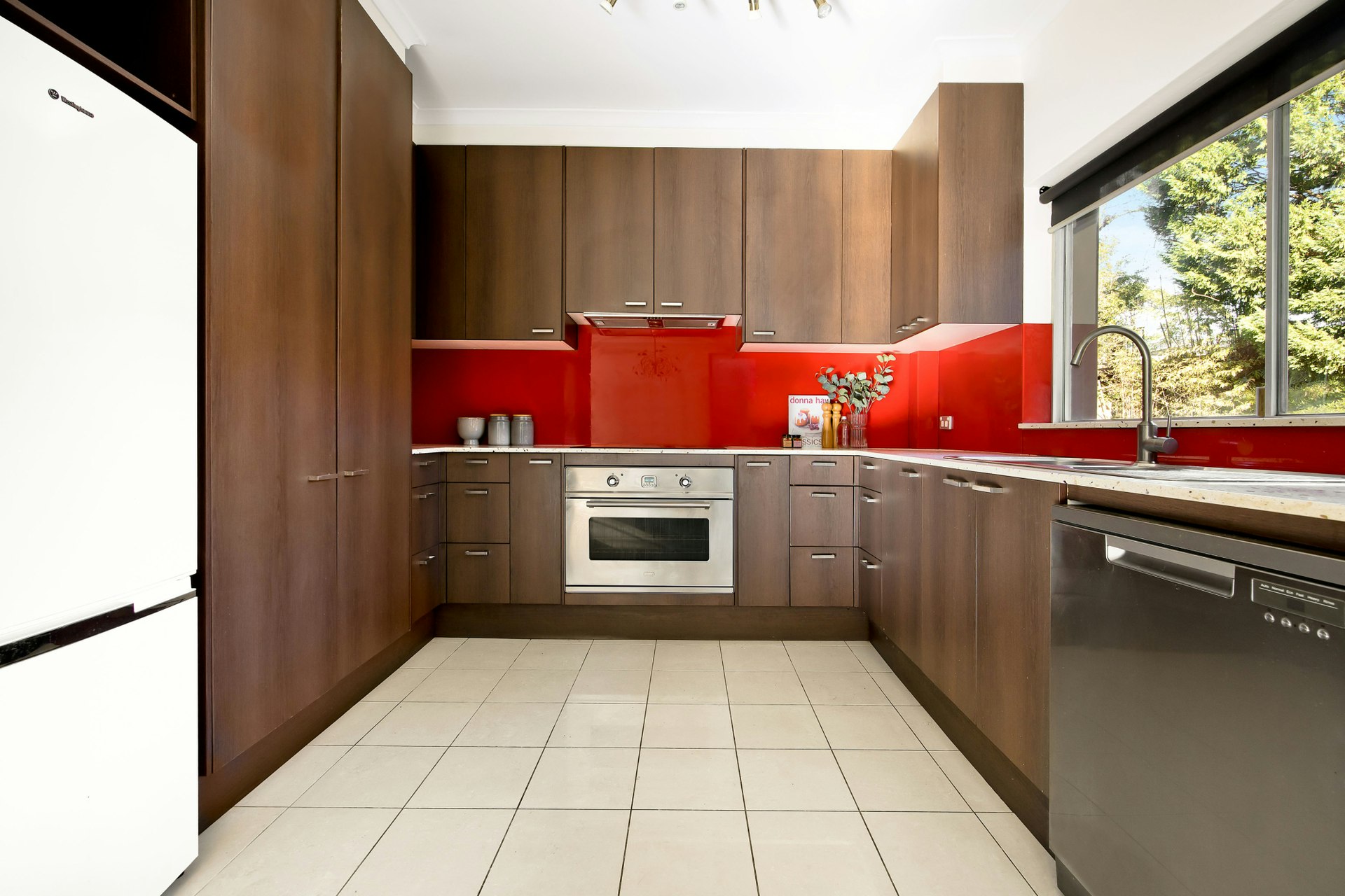 Image of indoors